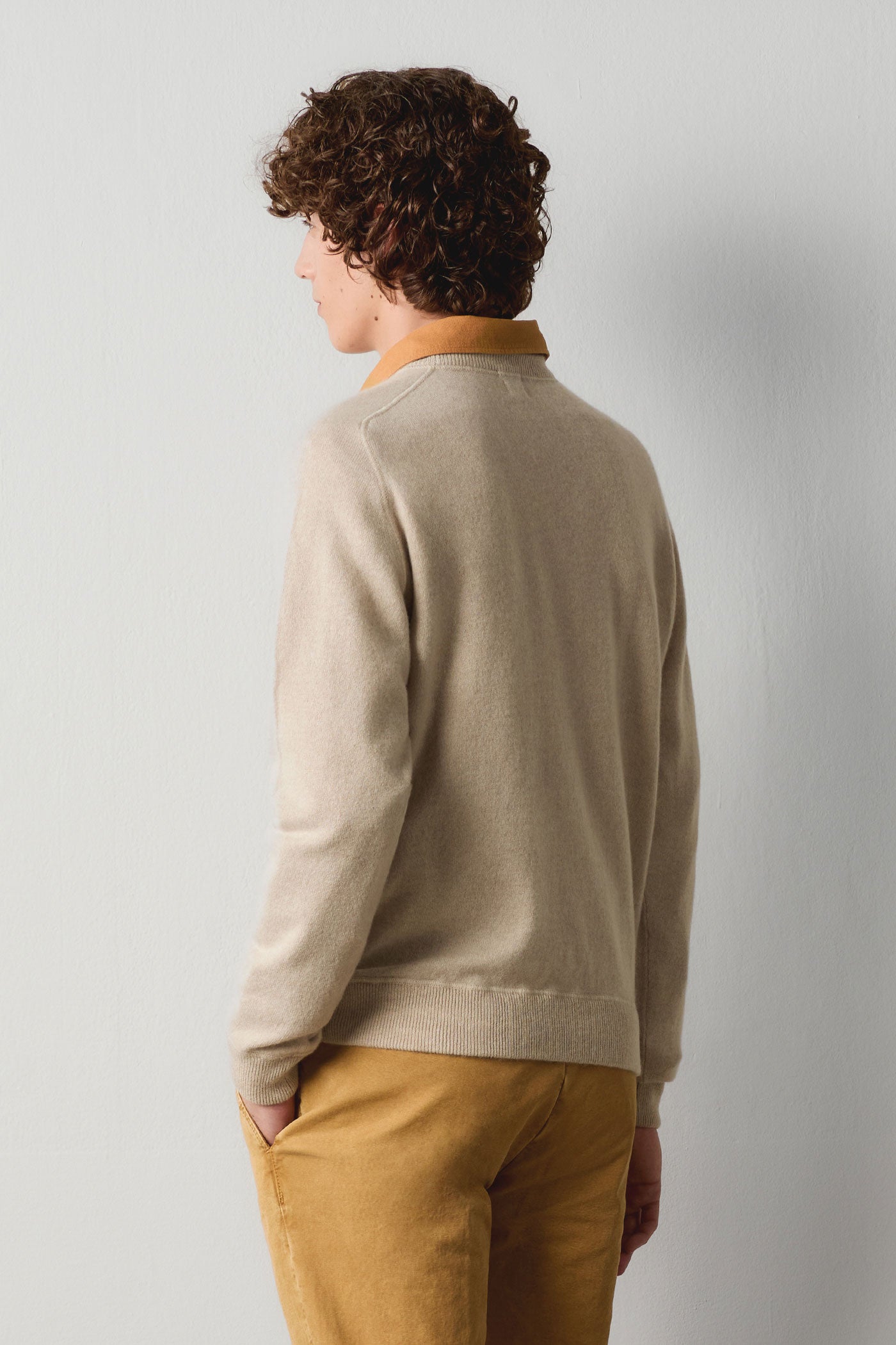 Massimo Alba - SPORT - sesame