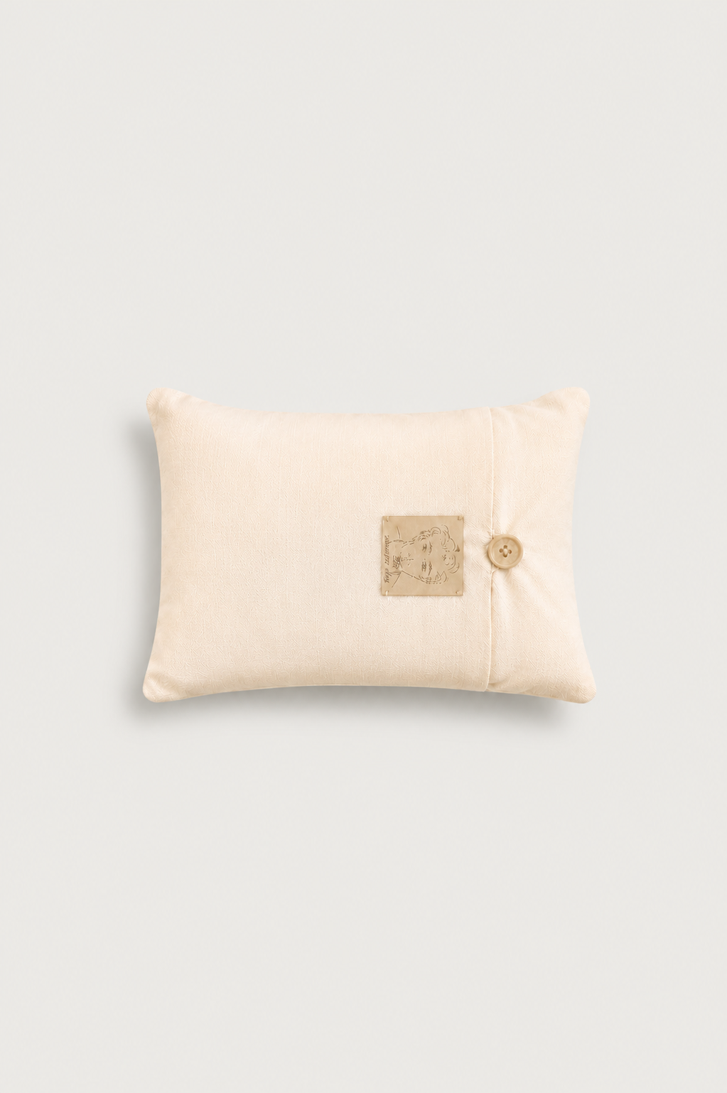 PILLOW