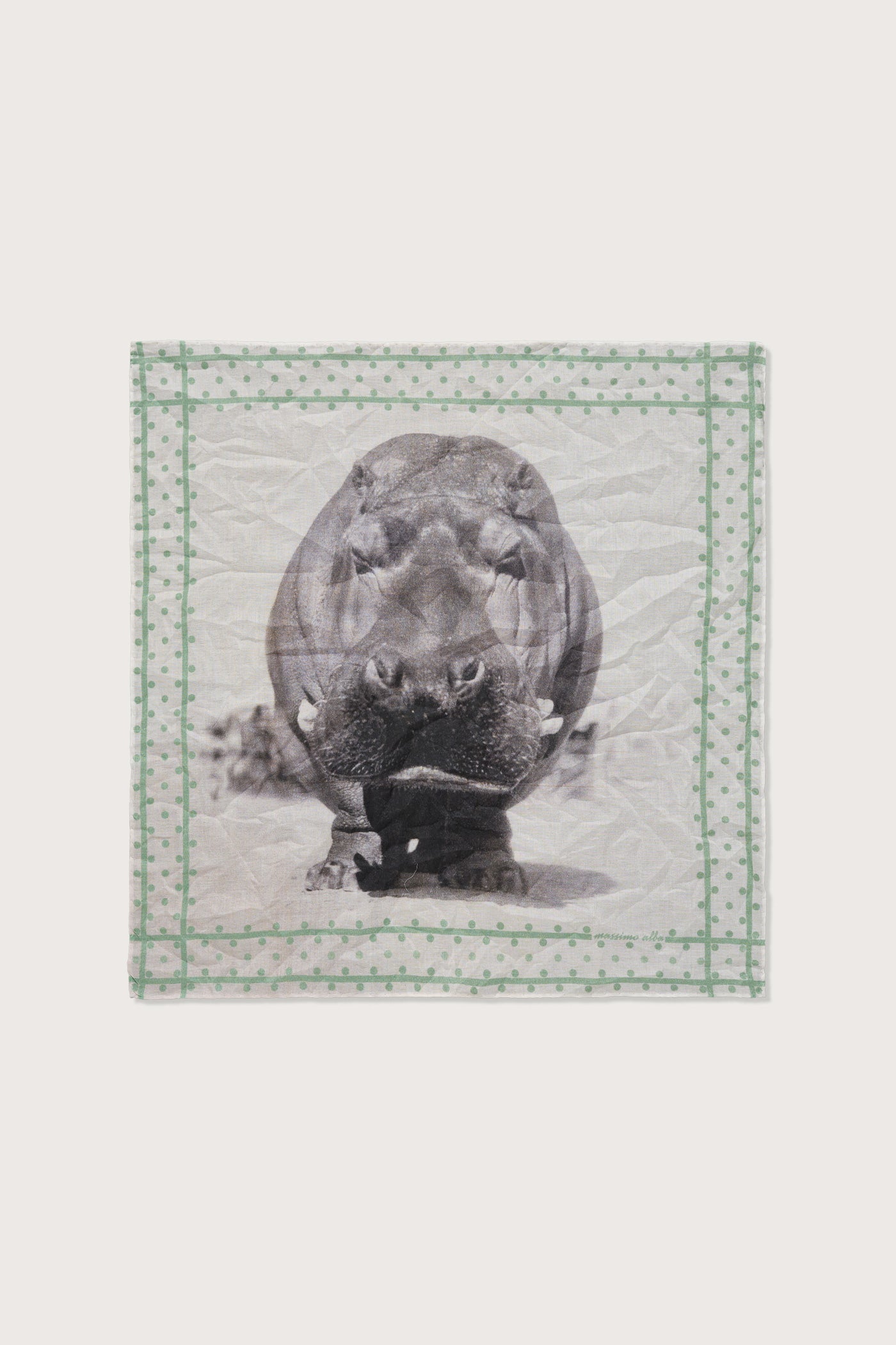 HANKY1