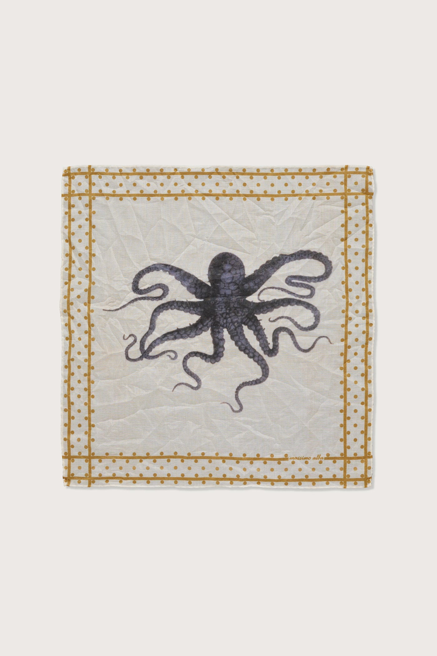 HANKY1
