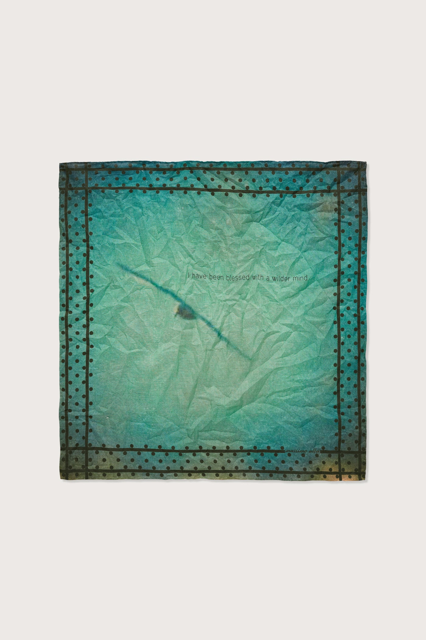HANKY1