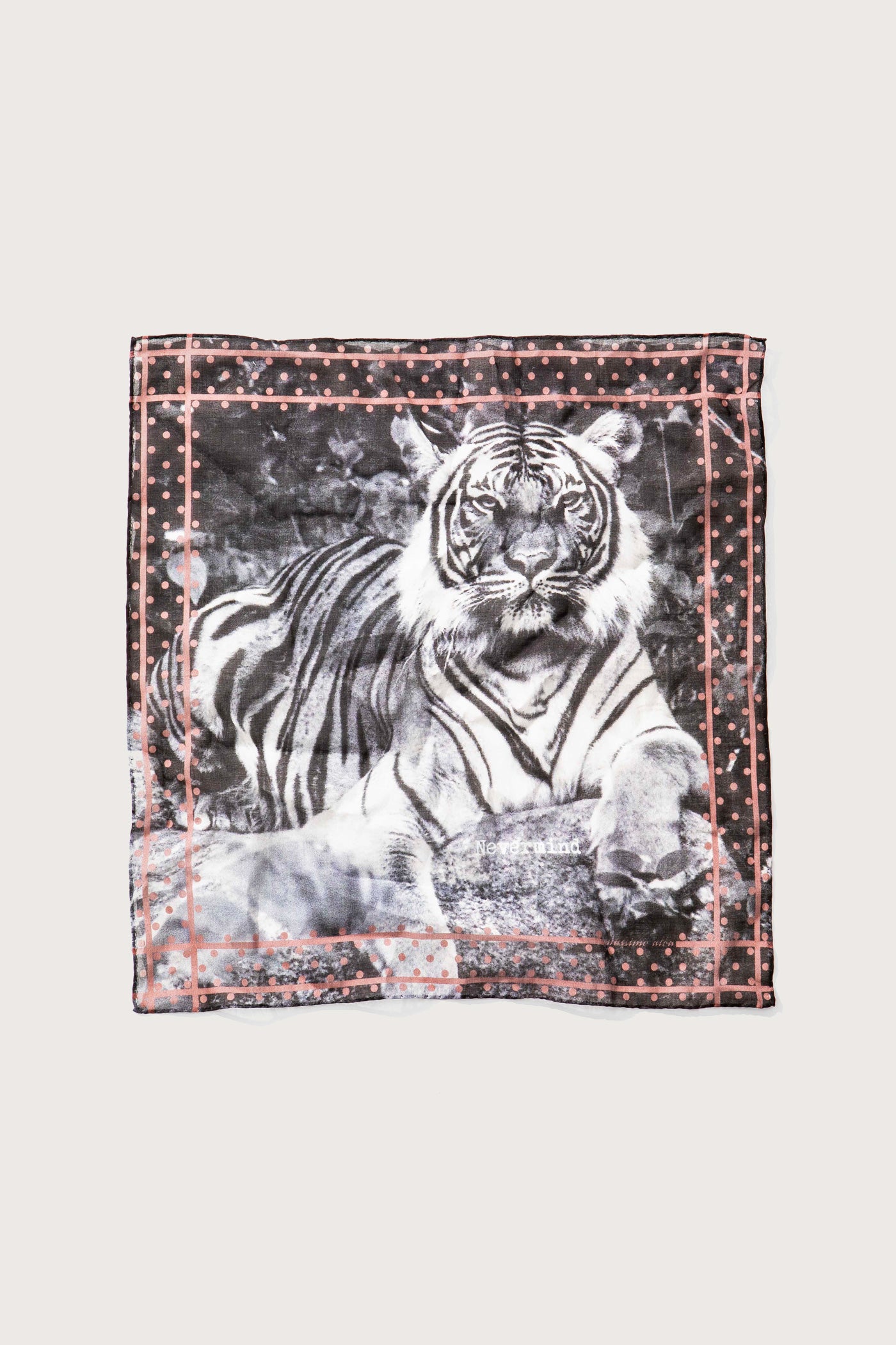 HANKY1