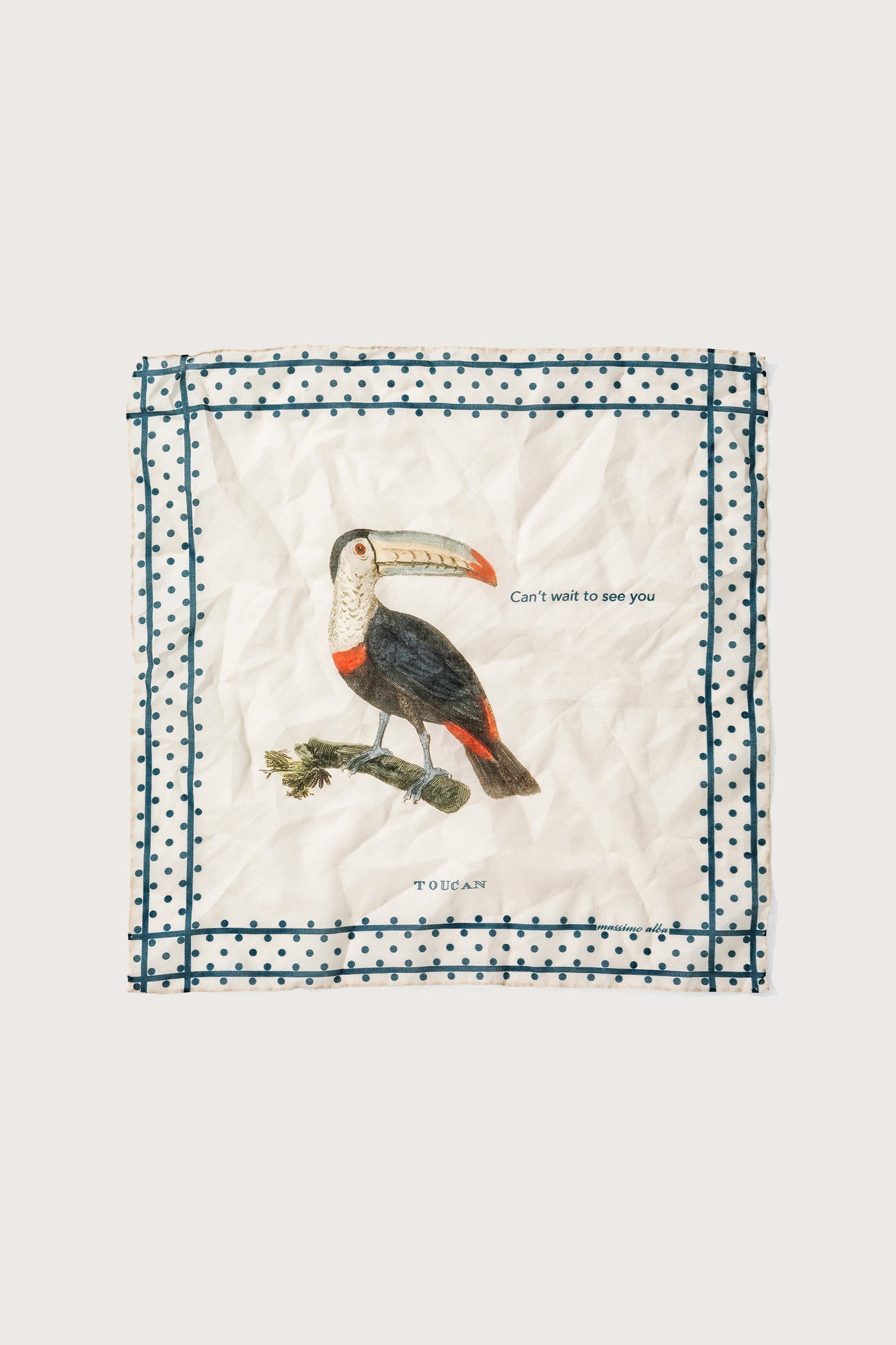 HANKY1