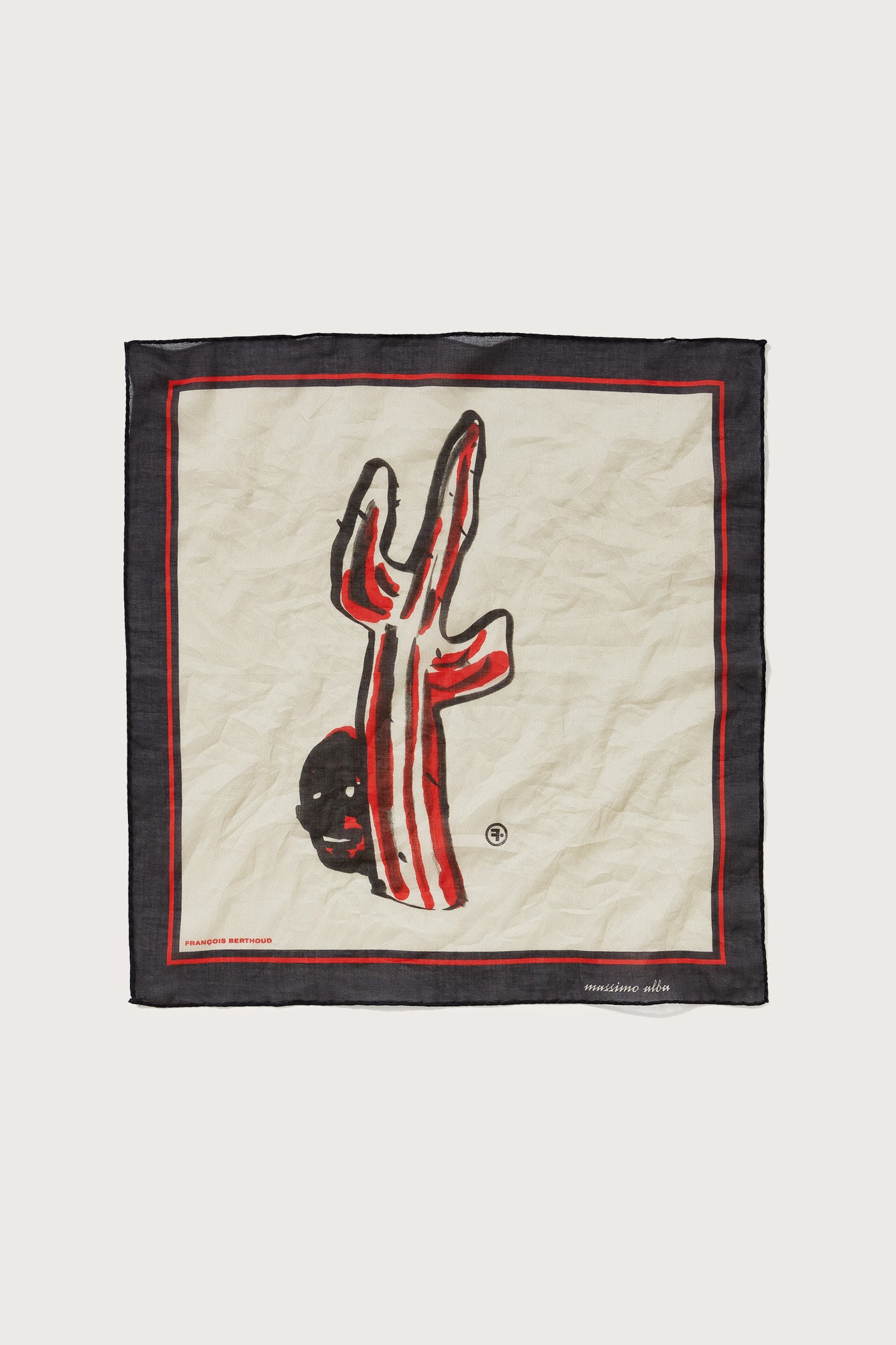 HANKY1