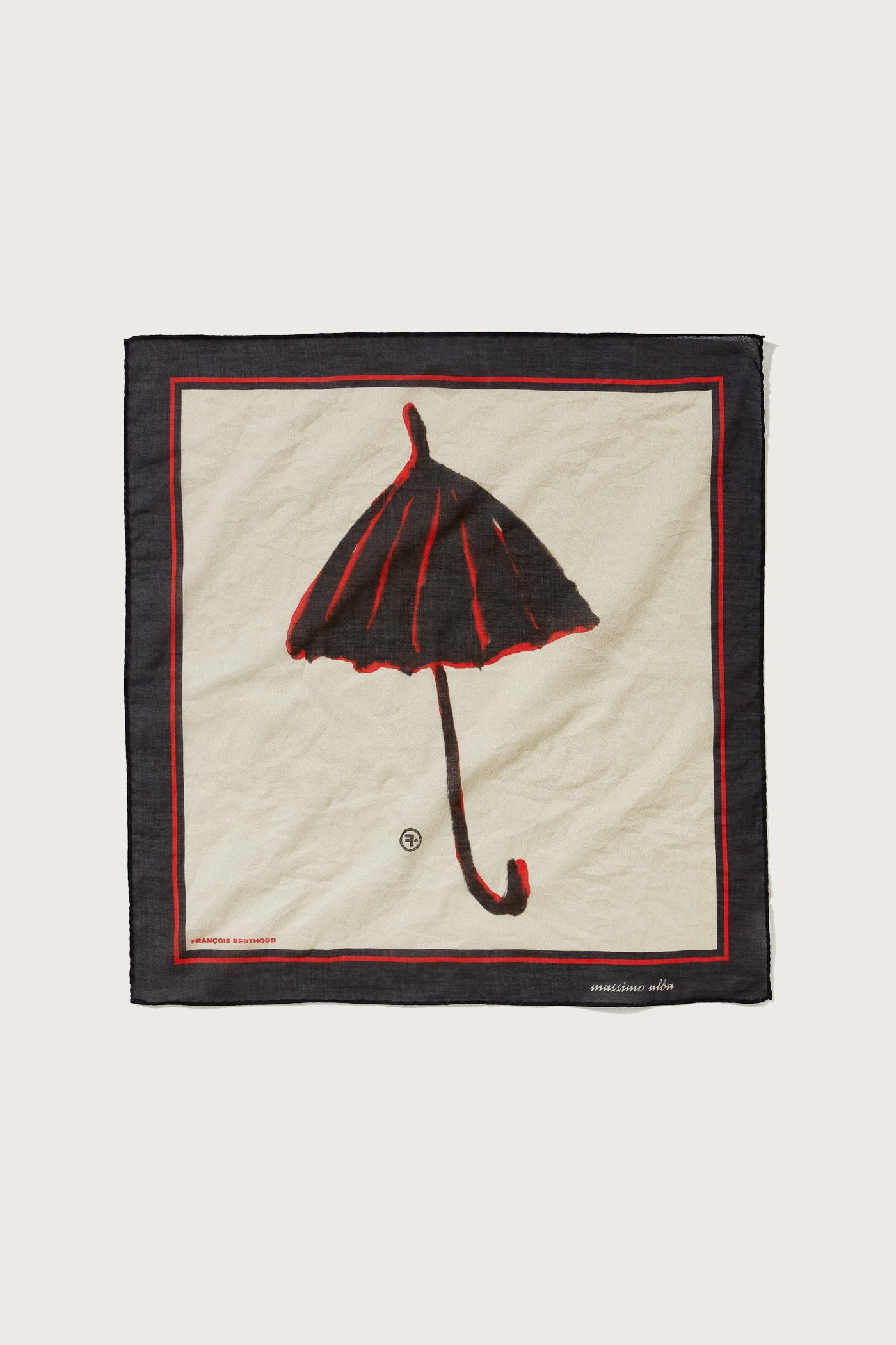 HANKY1
