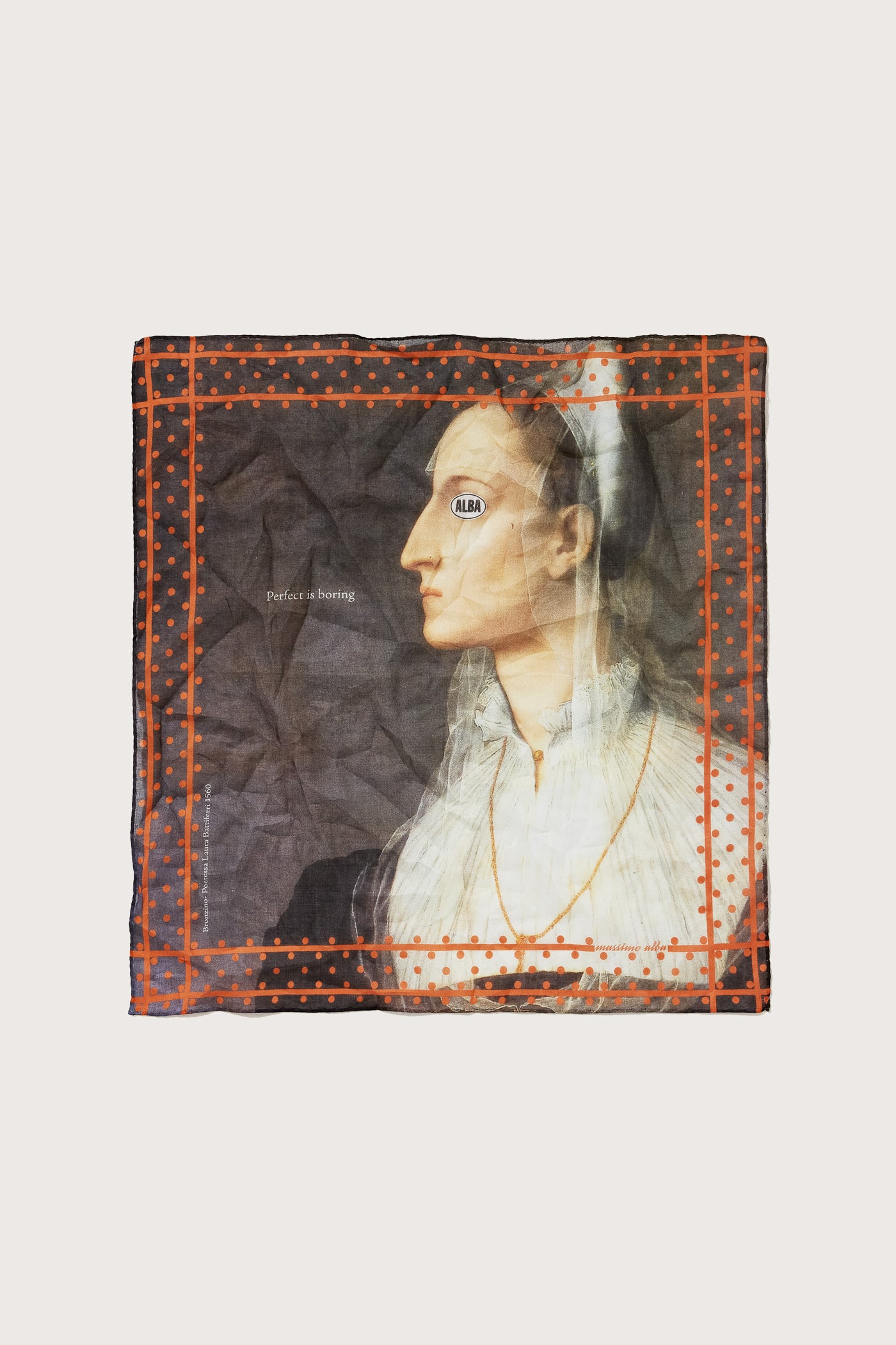 HANKY1