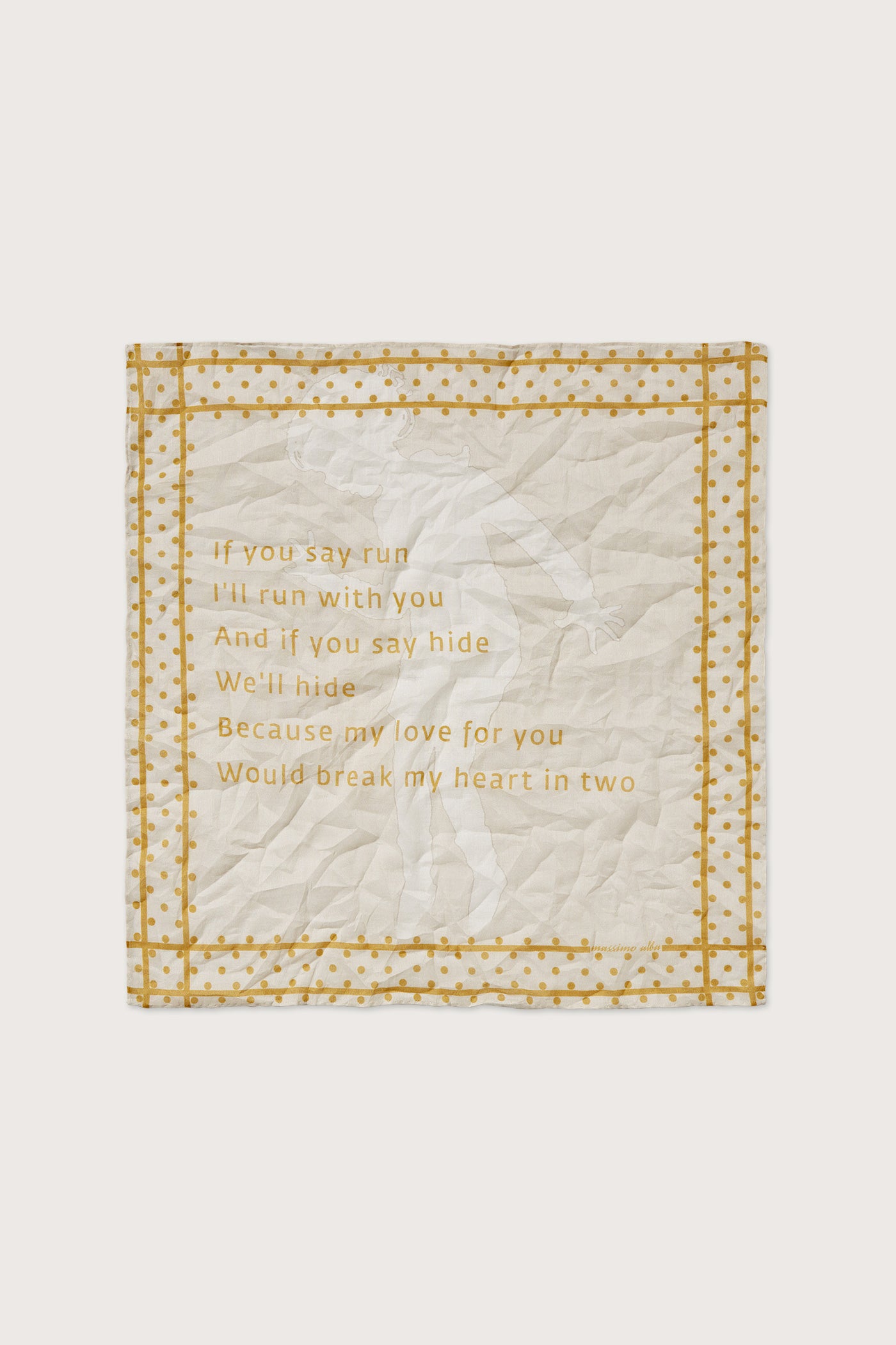 HANKY1