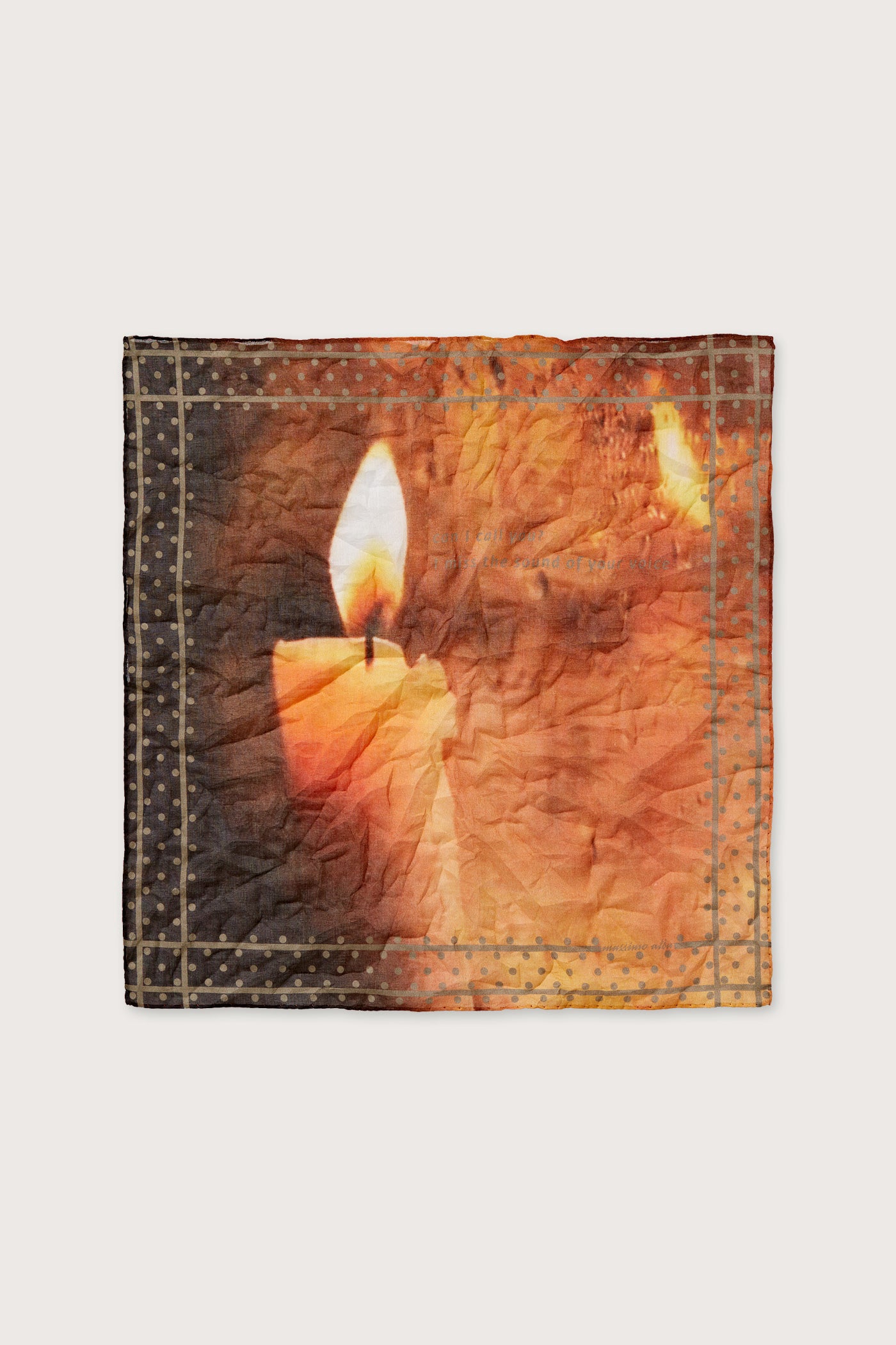 HANKY1