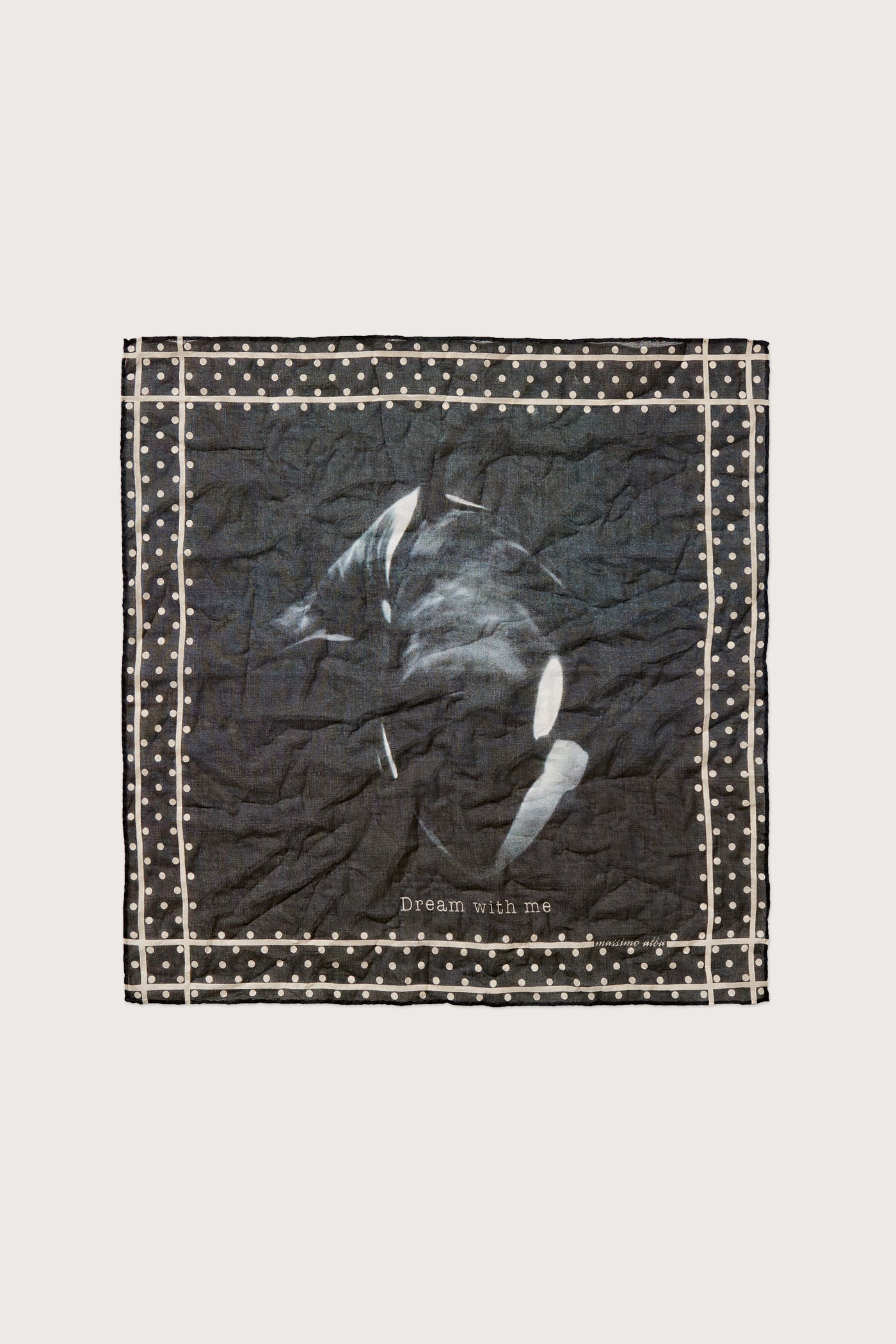 HANKY1