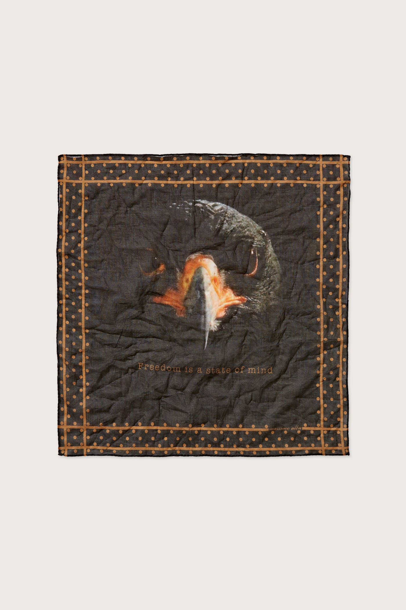 HANKY1