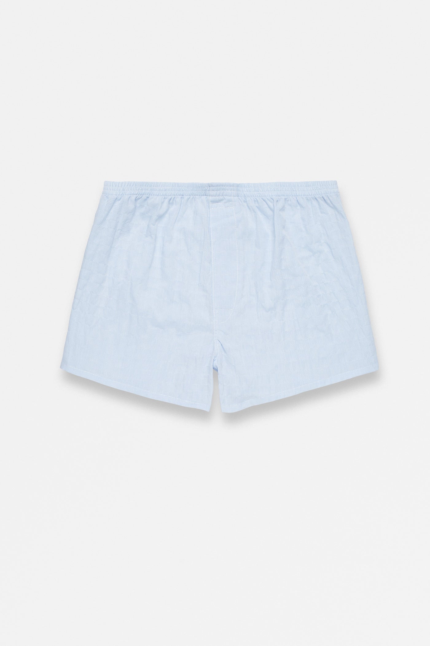 BOXER