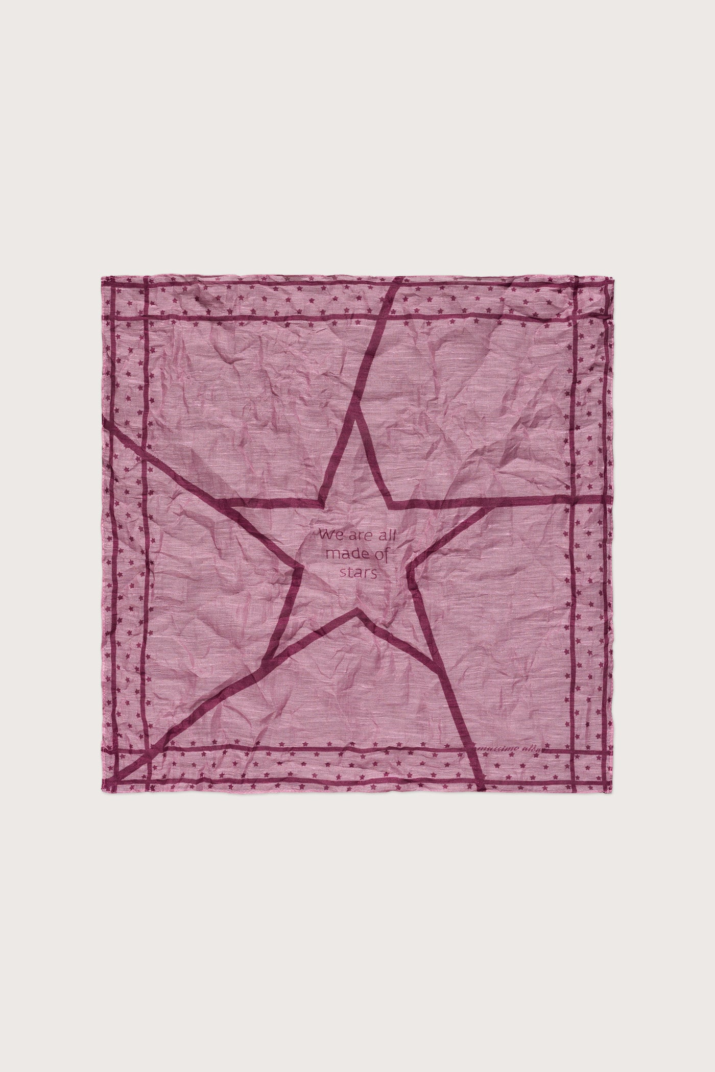 CINQUANTINO