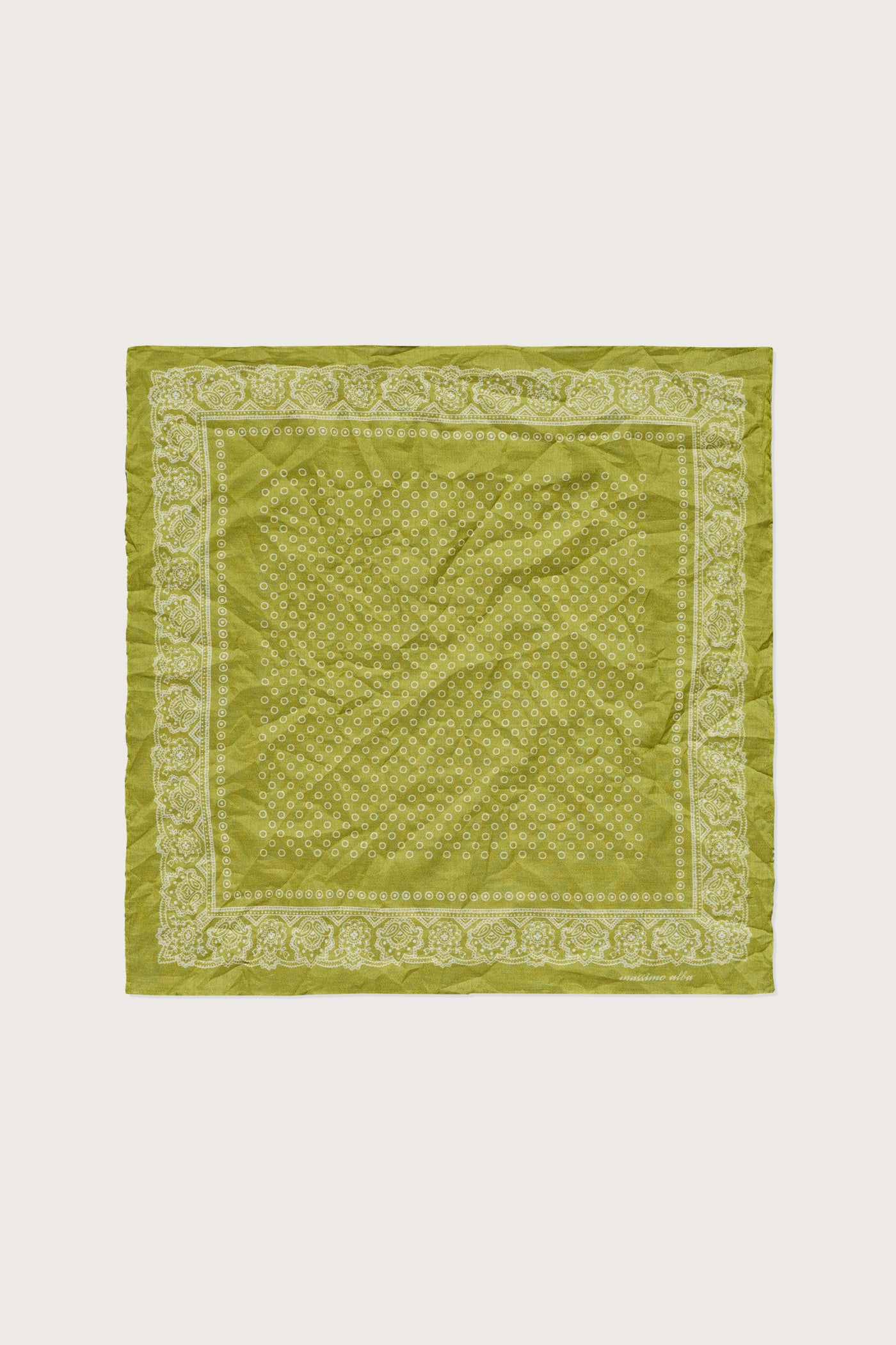 HANKY1