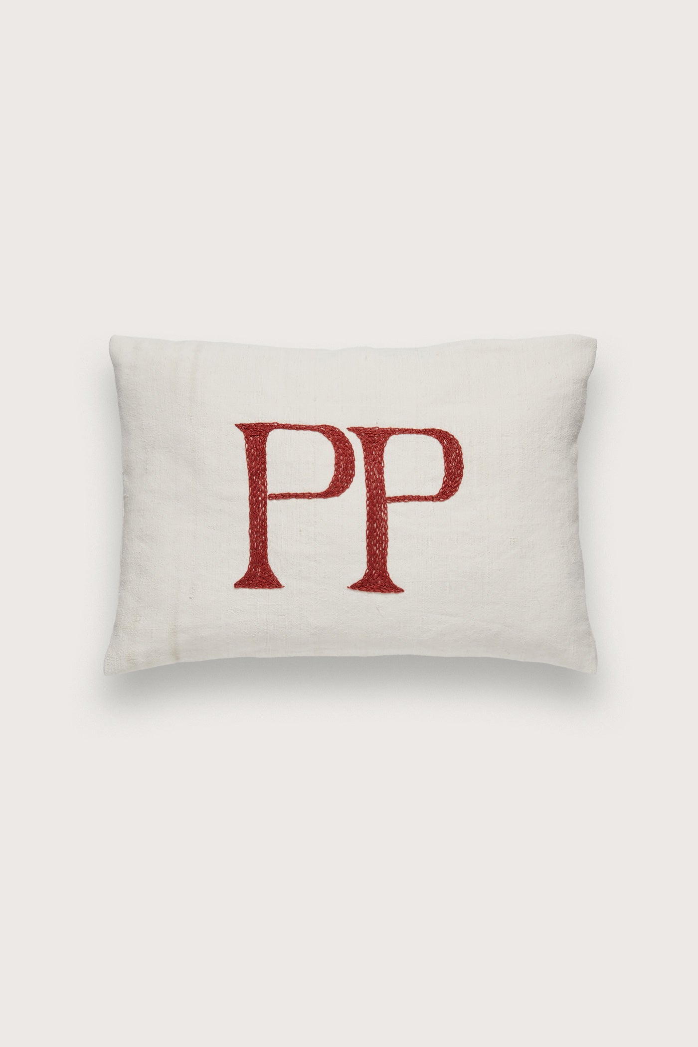 PILLOW