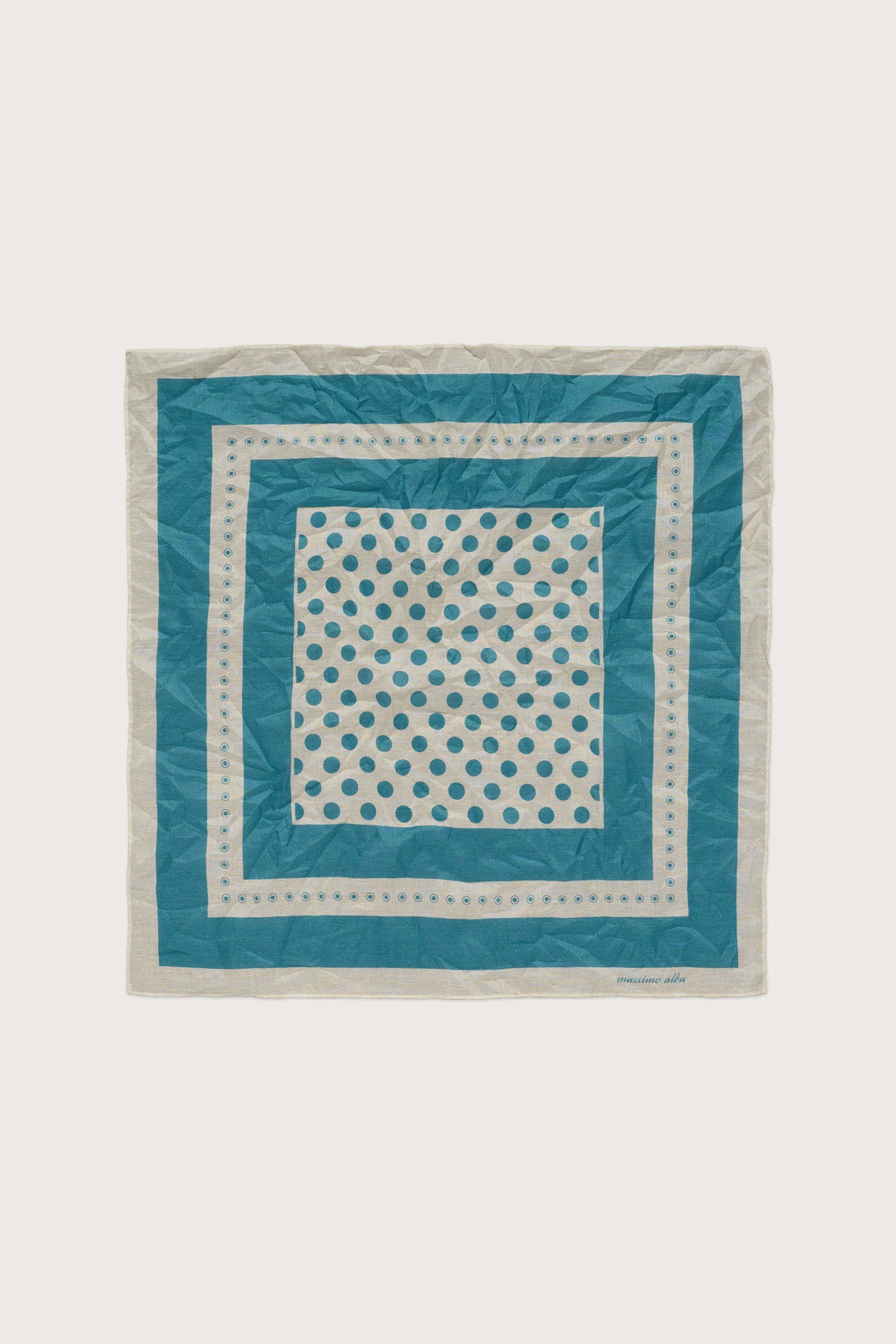 HANKY1
