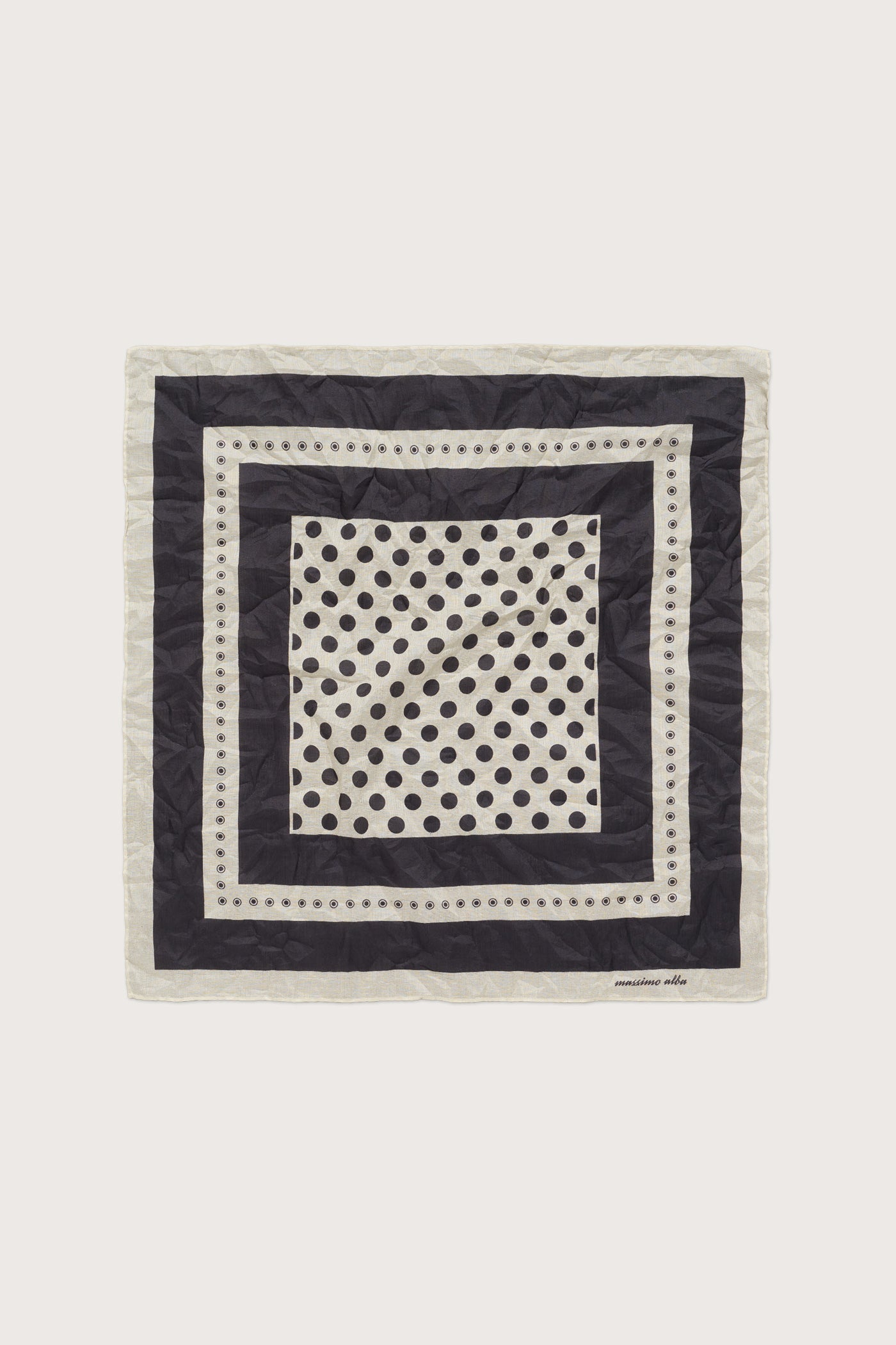 HANKY1