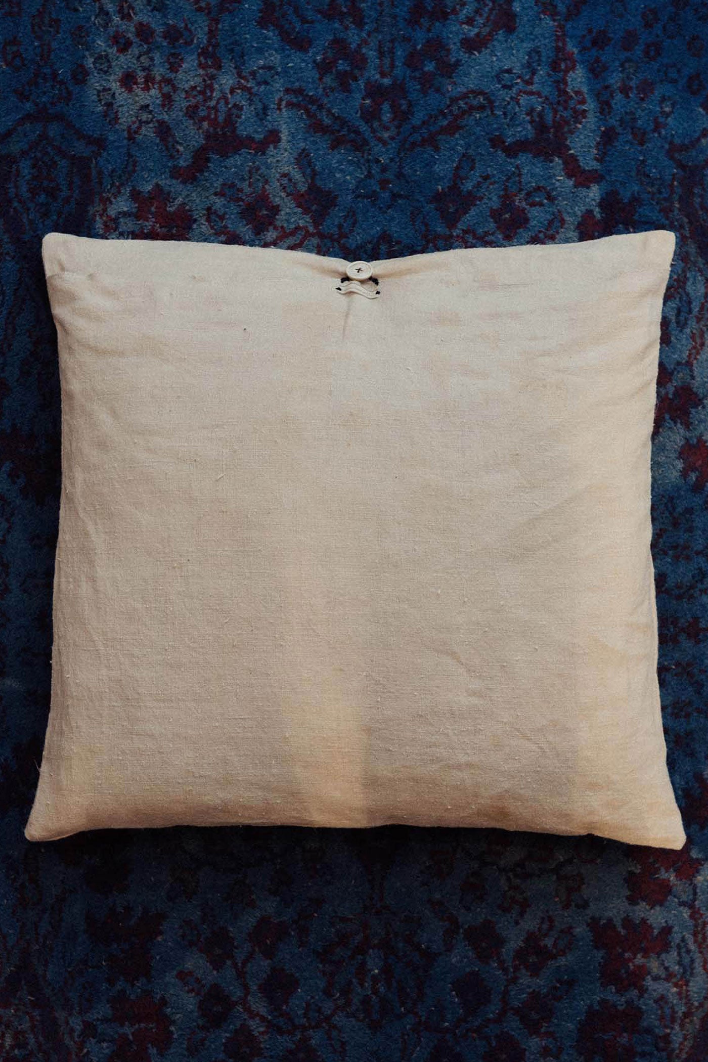 PILLOW