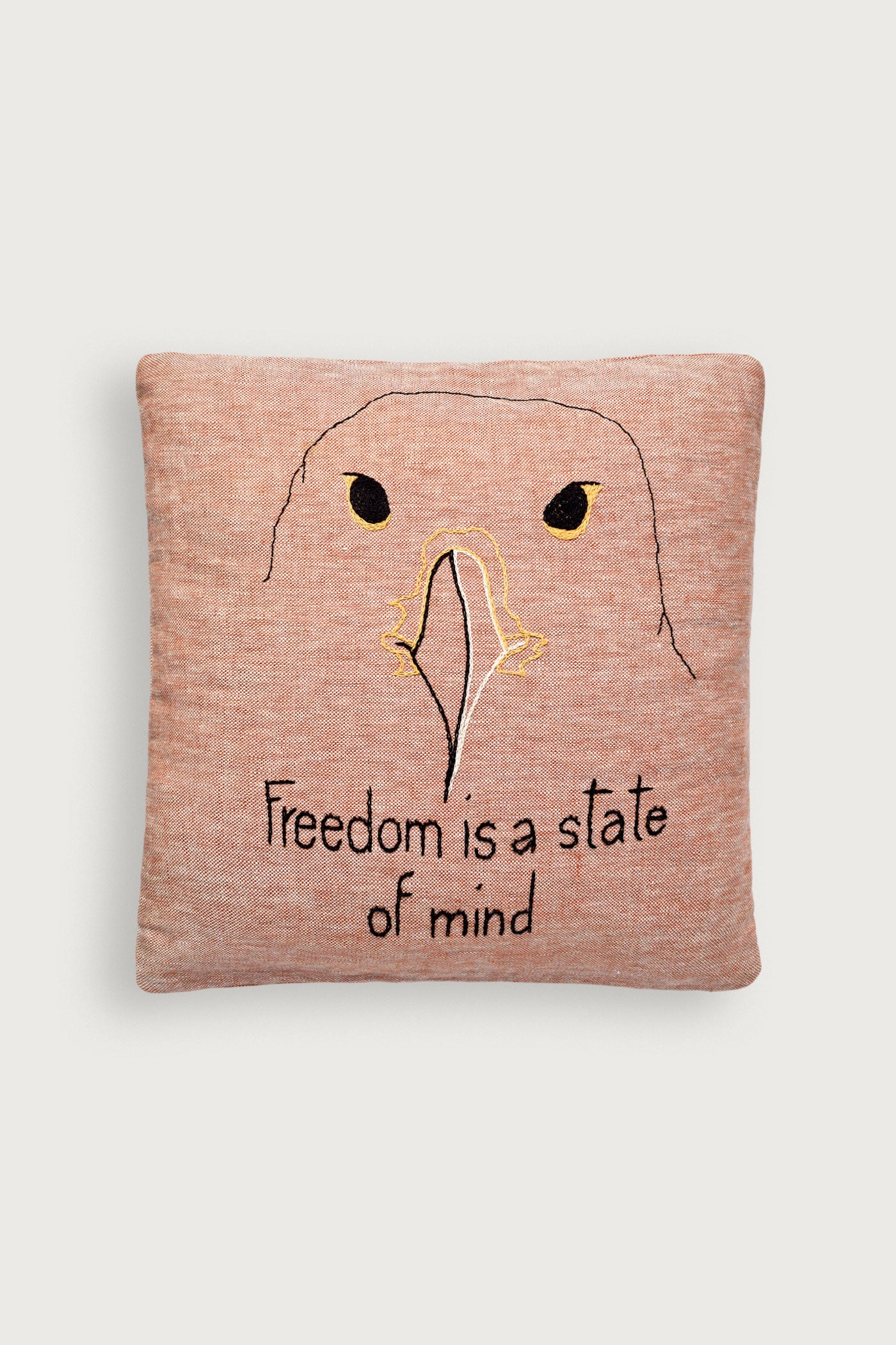 PILLOW