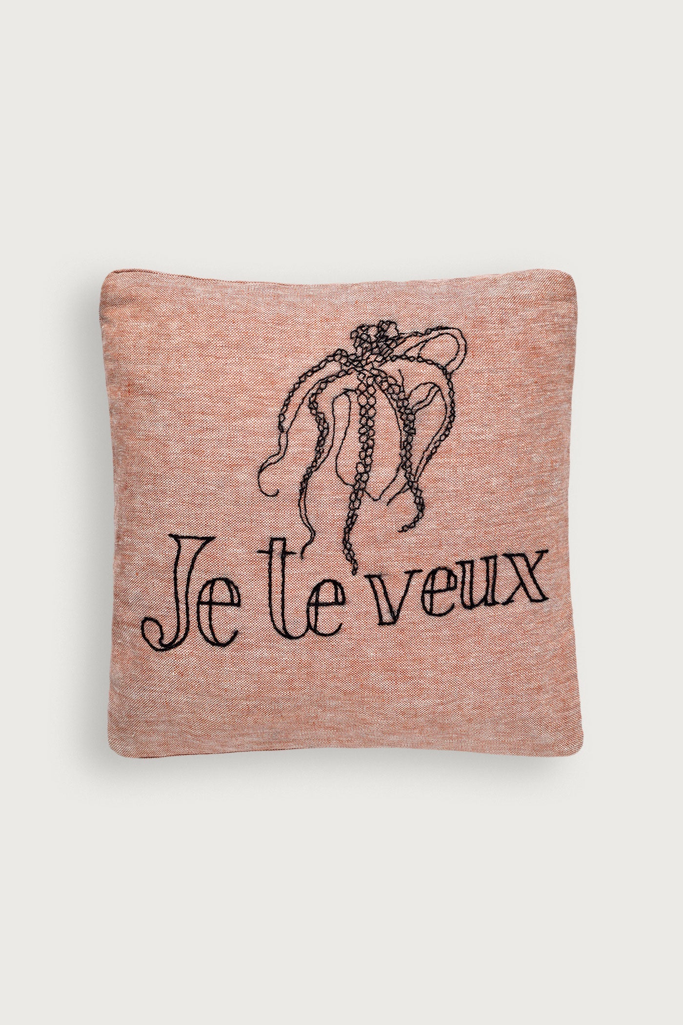 PILLOW