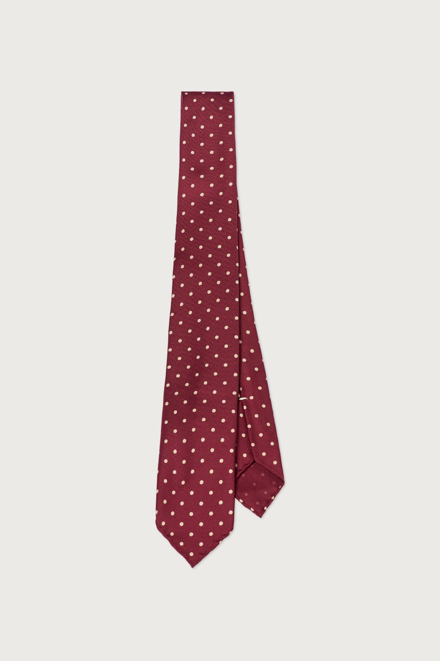 TIE