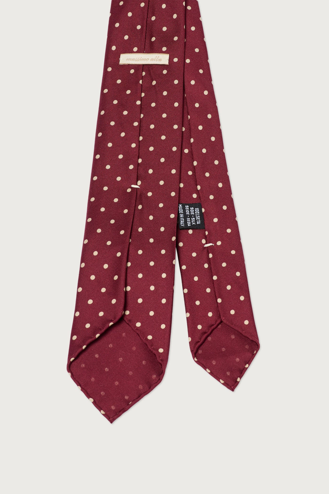 TIE