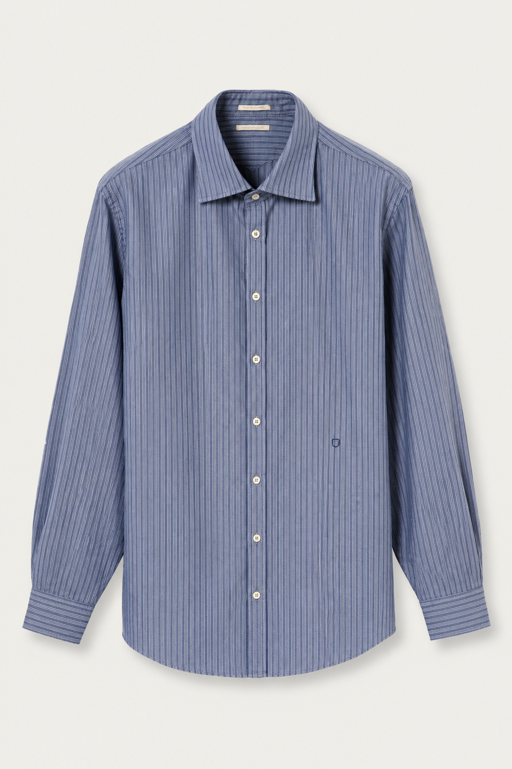 GENOVA