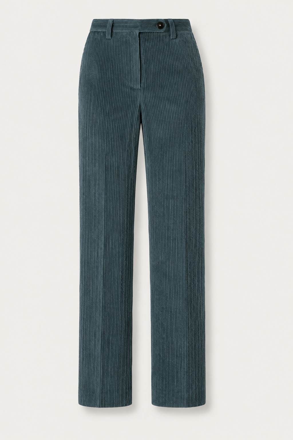 ILLINOIS