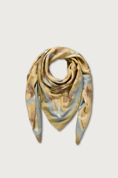 D27Z0STOLE_T5084_S502_2_grande