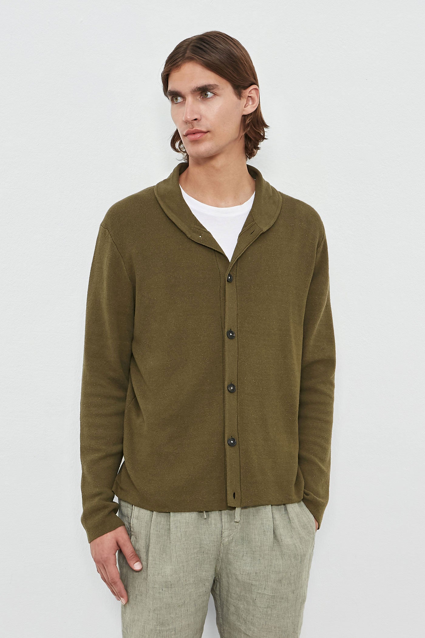 Massimo Alba - SCOOP - military