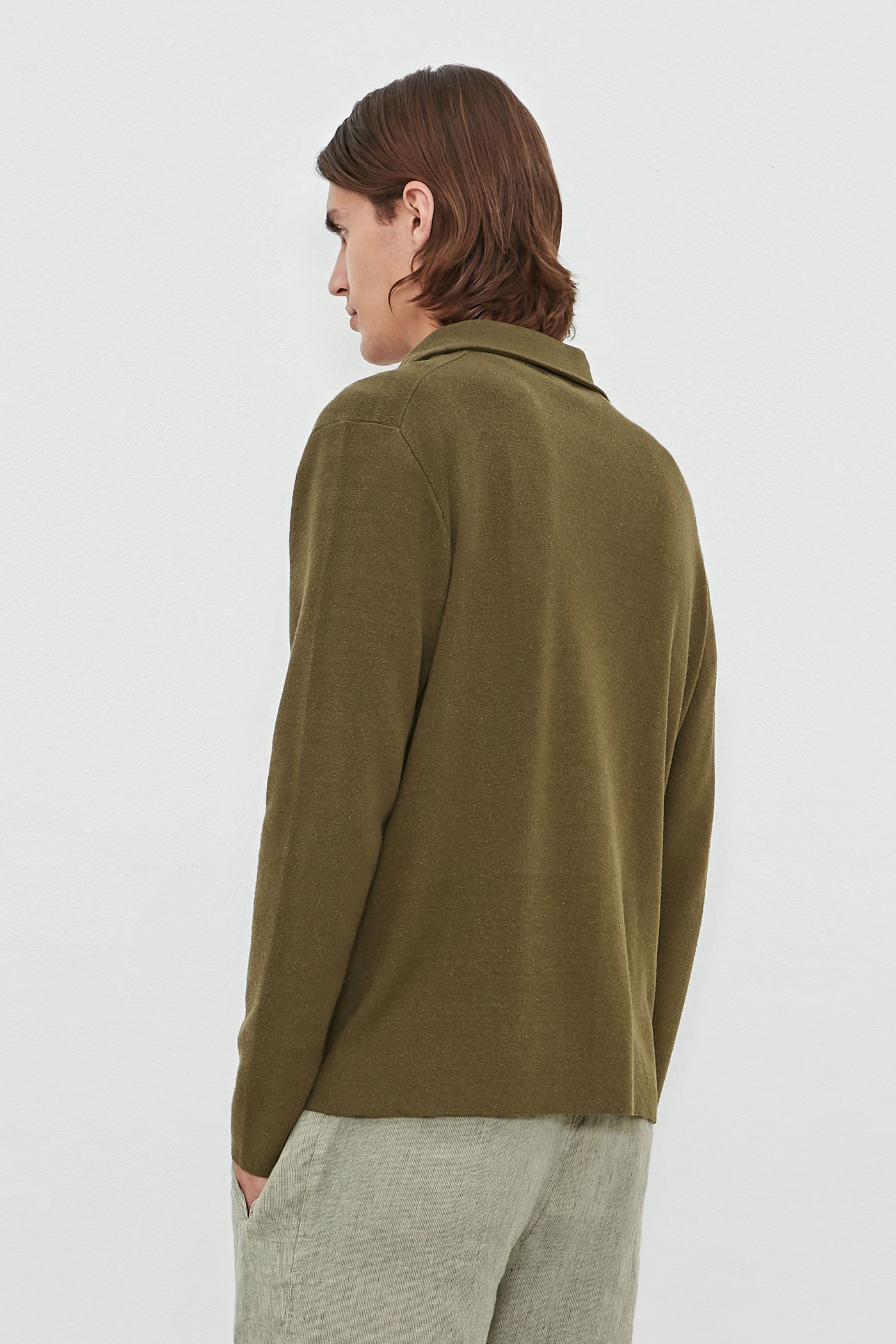 Massimo Alba - SCOOP - military
