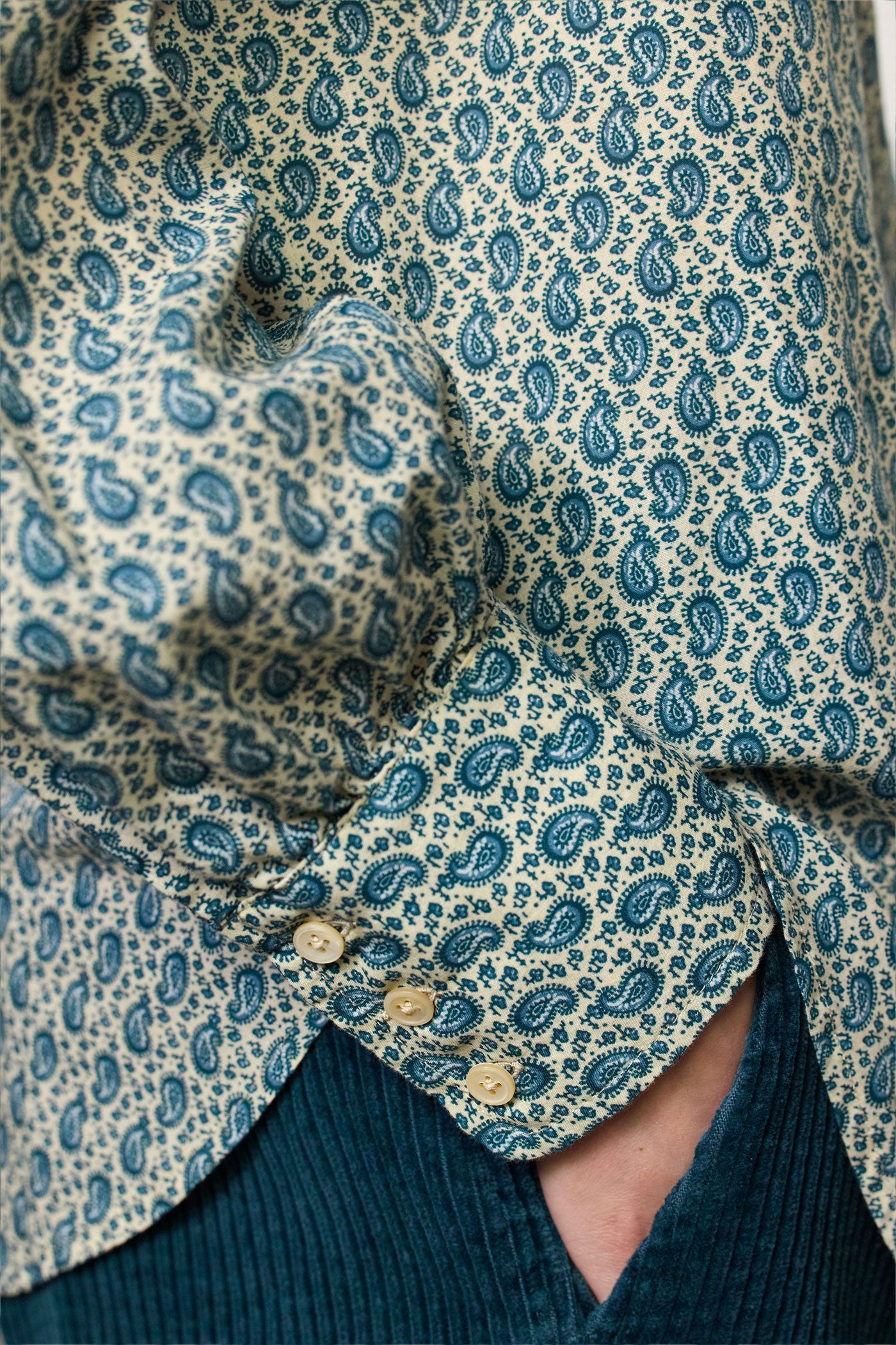 Massimo Alba - ANNA - atmosfera