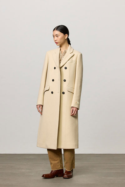 M28D0LOND2_T1145_U116_5-BIS-