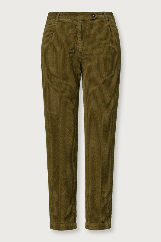 MELU70