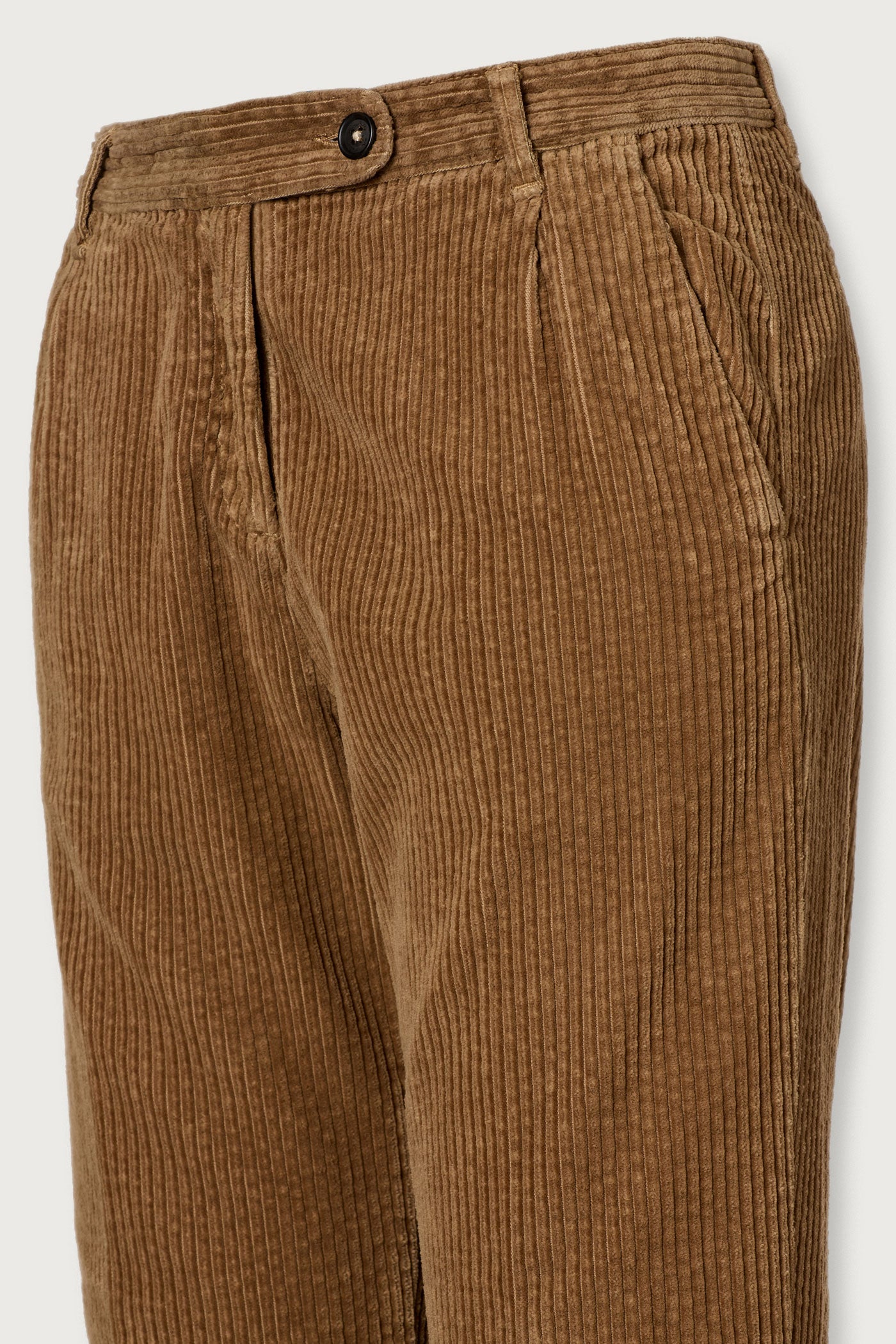 MELU70