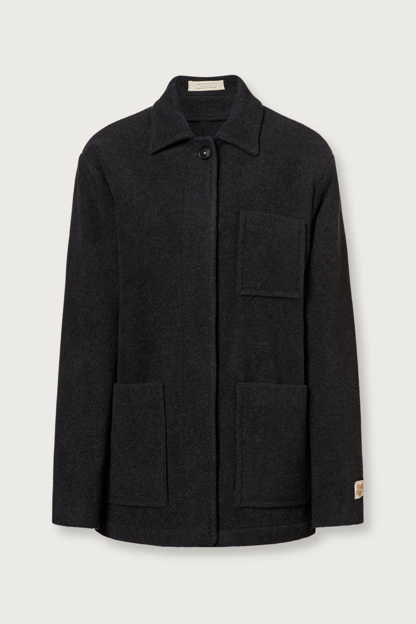 Massimo Alba - Official Website