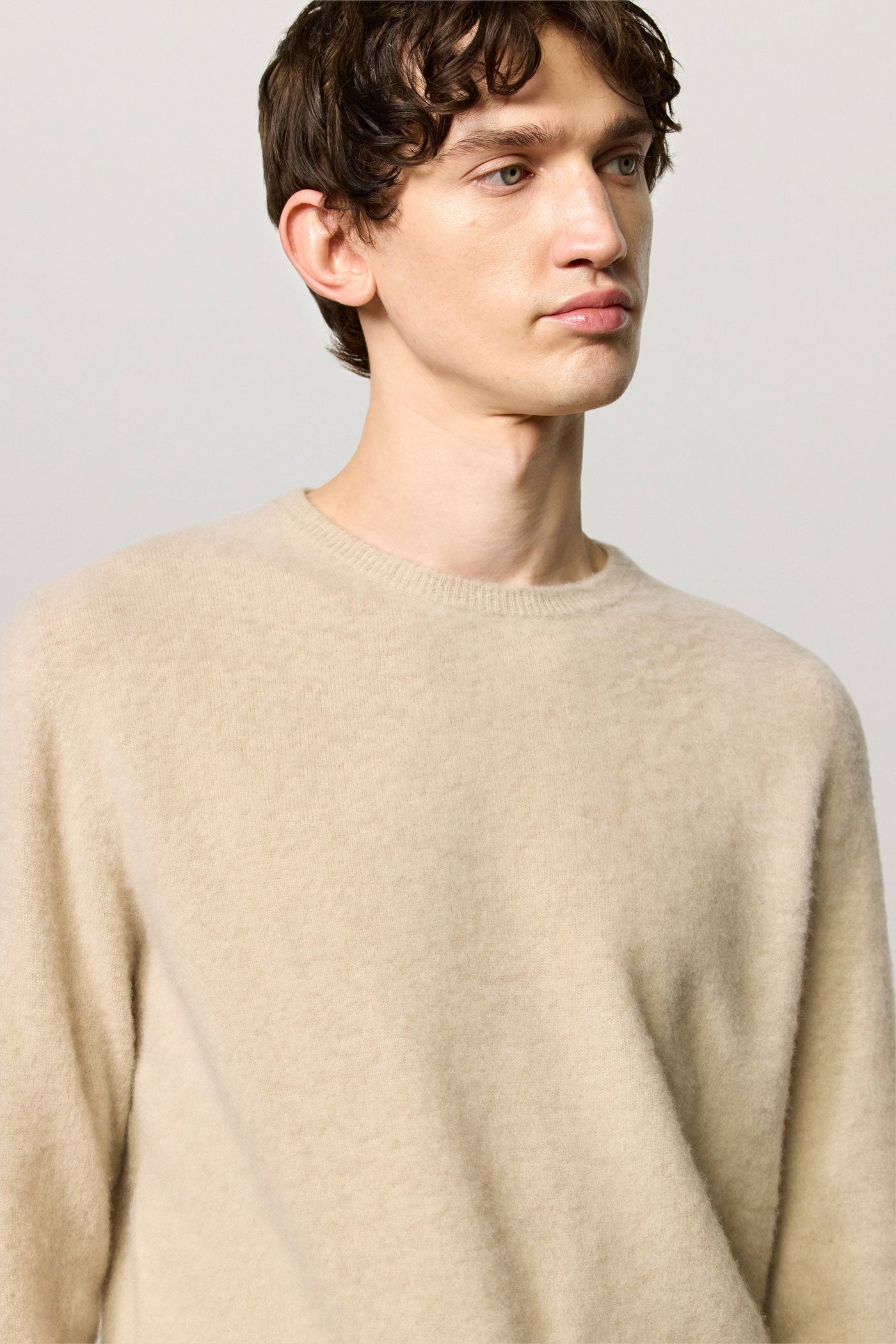 Massimo Alba - KANE - magnolia