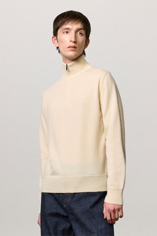 Massimo Alba - LIAM - magnolia