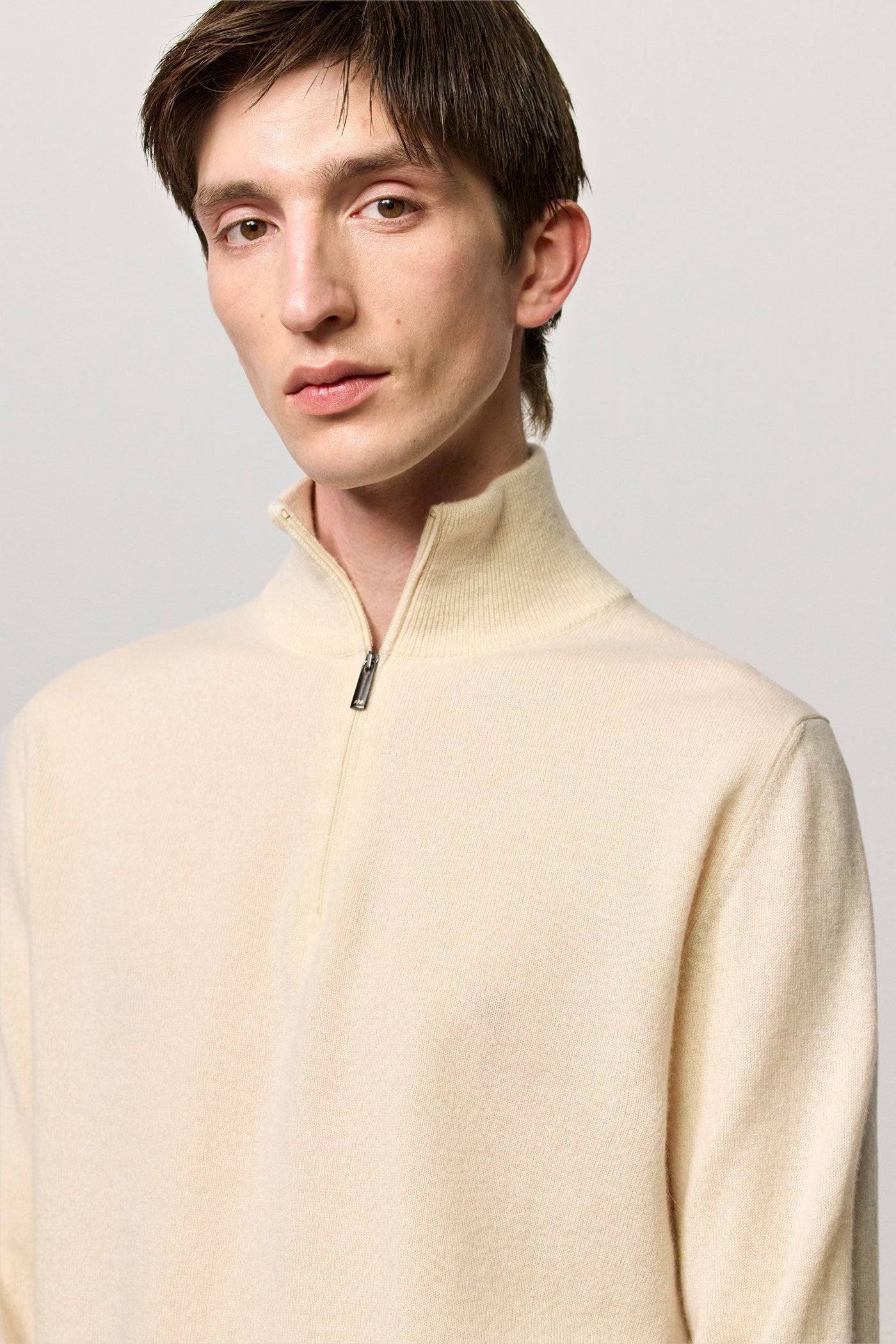Massimo Alba - LIAM - magnolia
