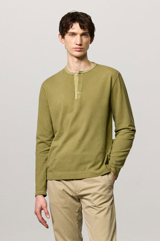 Massimo Alba - MANCHESTER - military