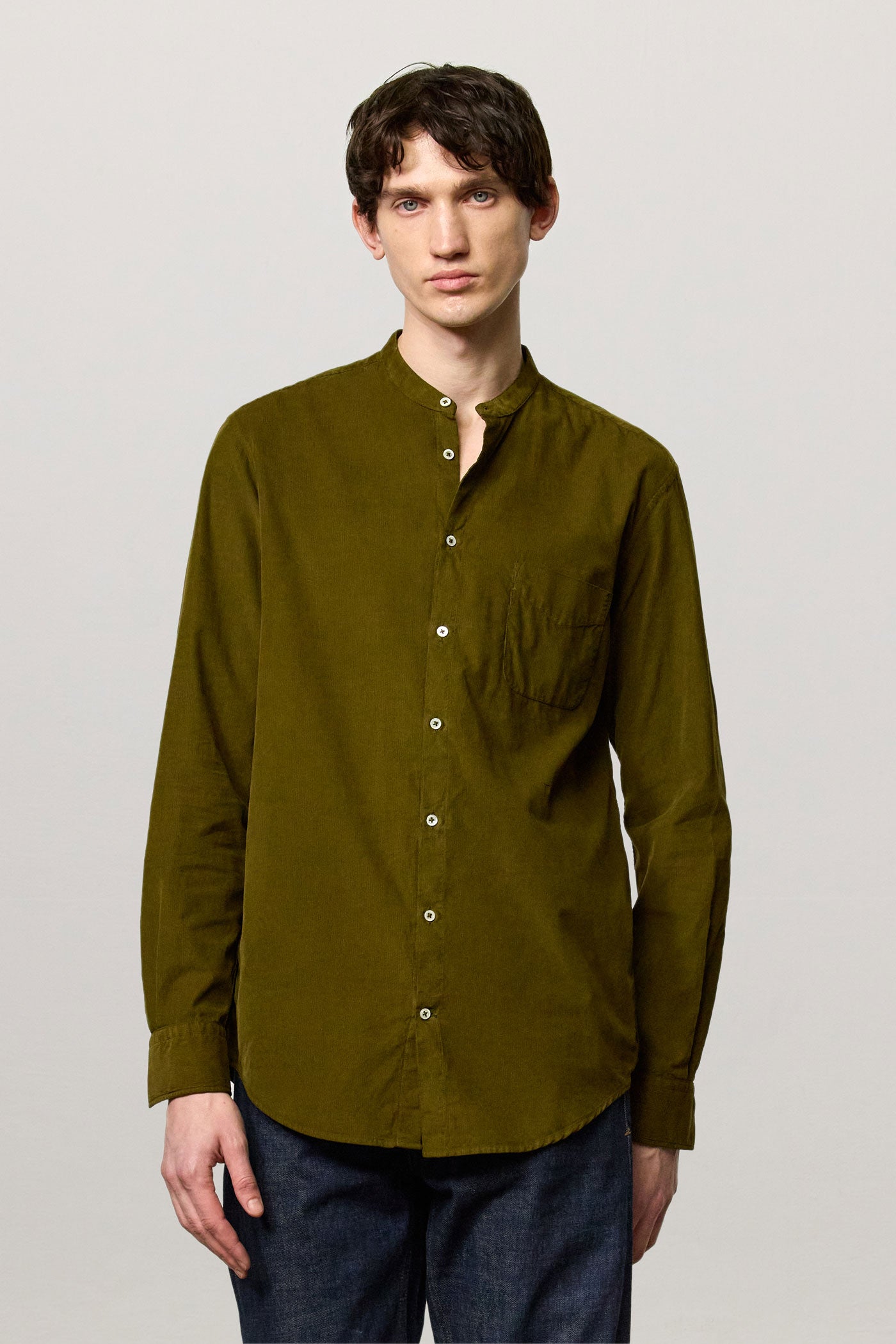 Massimo Alba - NOTO2 - military