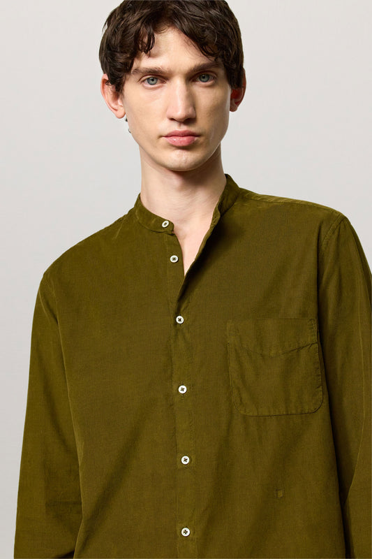 Massimo Alba - NOTO2 - military