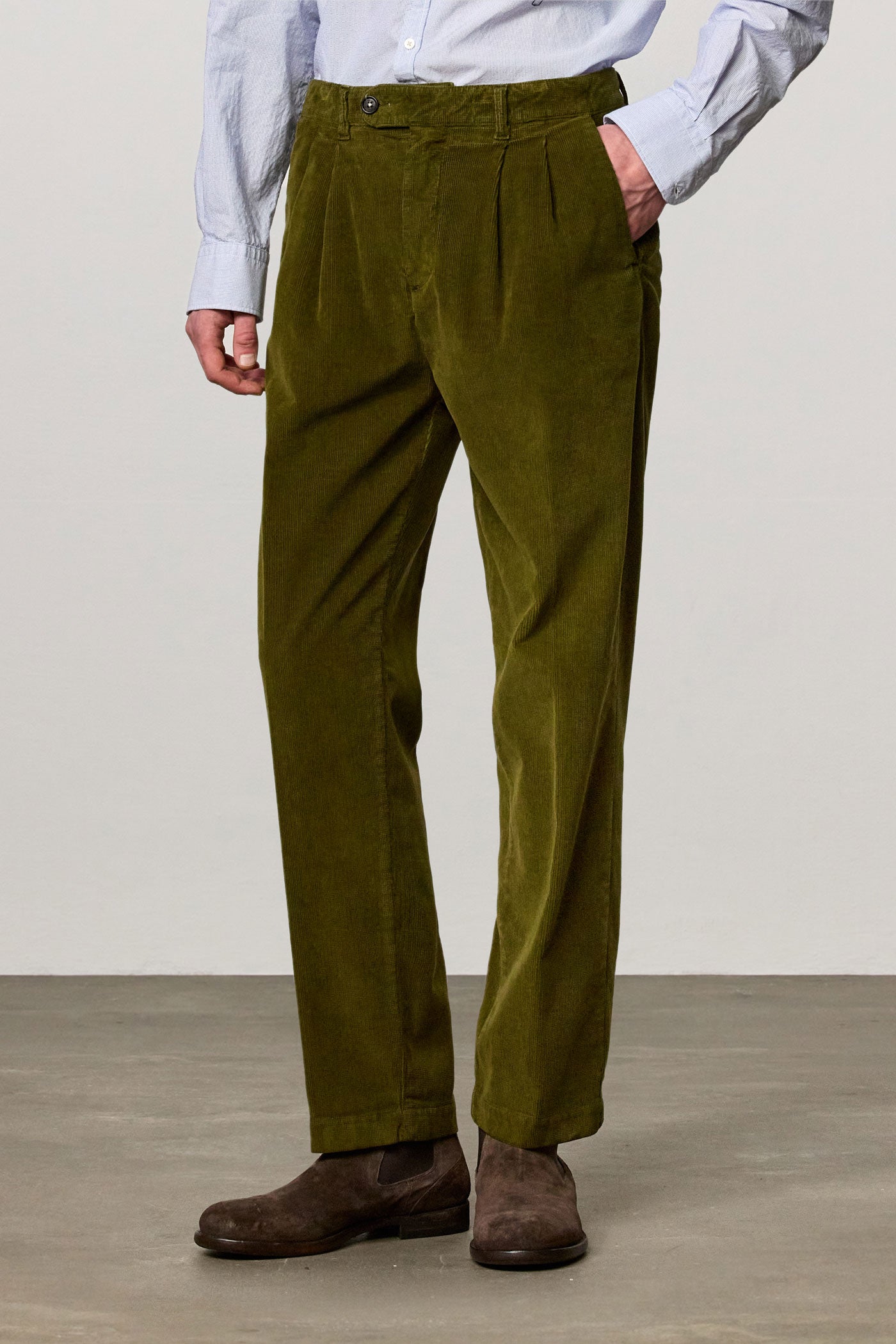 Massimo Alba - STRALLO2 - military