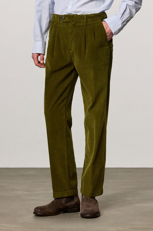 Massimo Alba - STRALLO2 - military