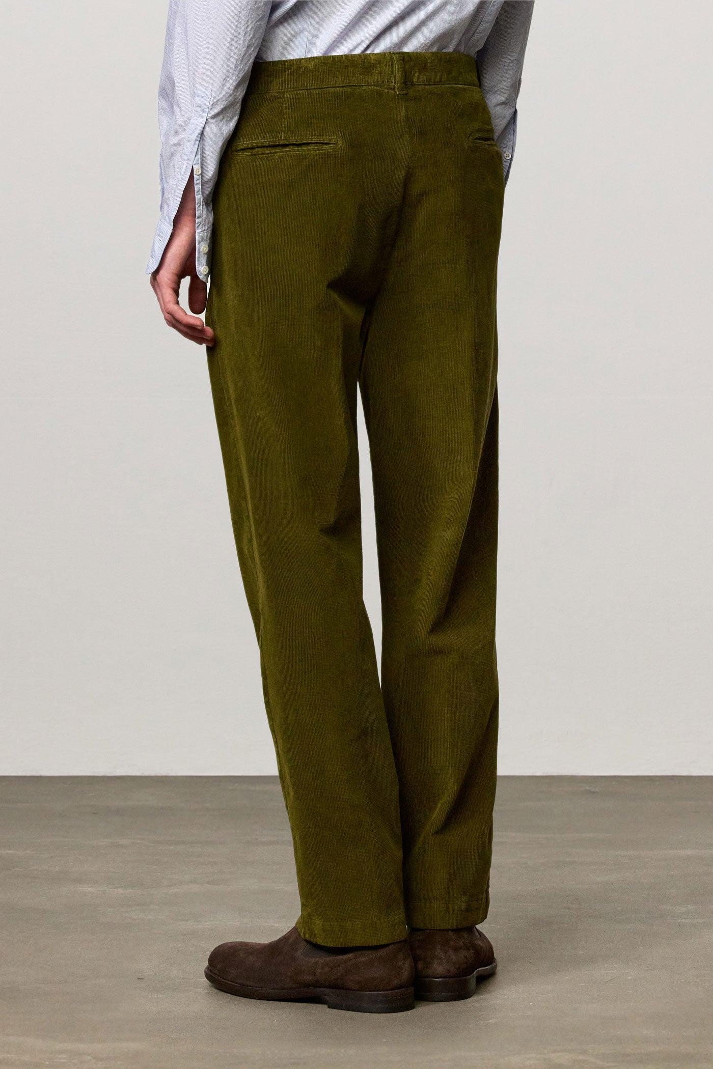 Massimo Alba - STRALLO2 - military