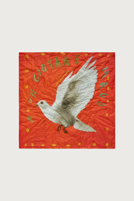 HANKY1