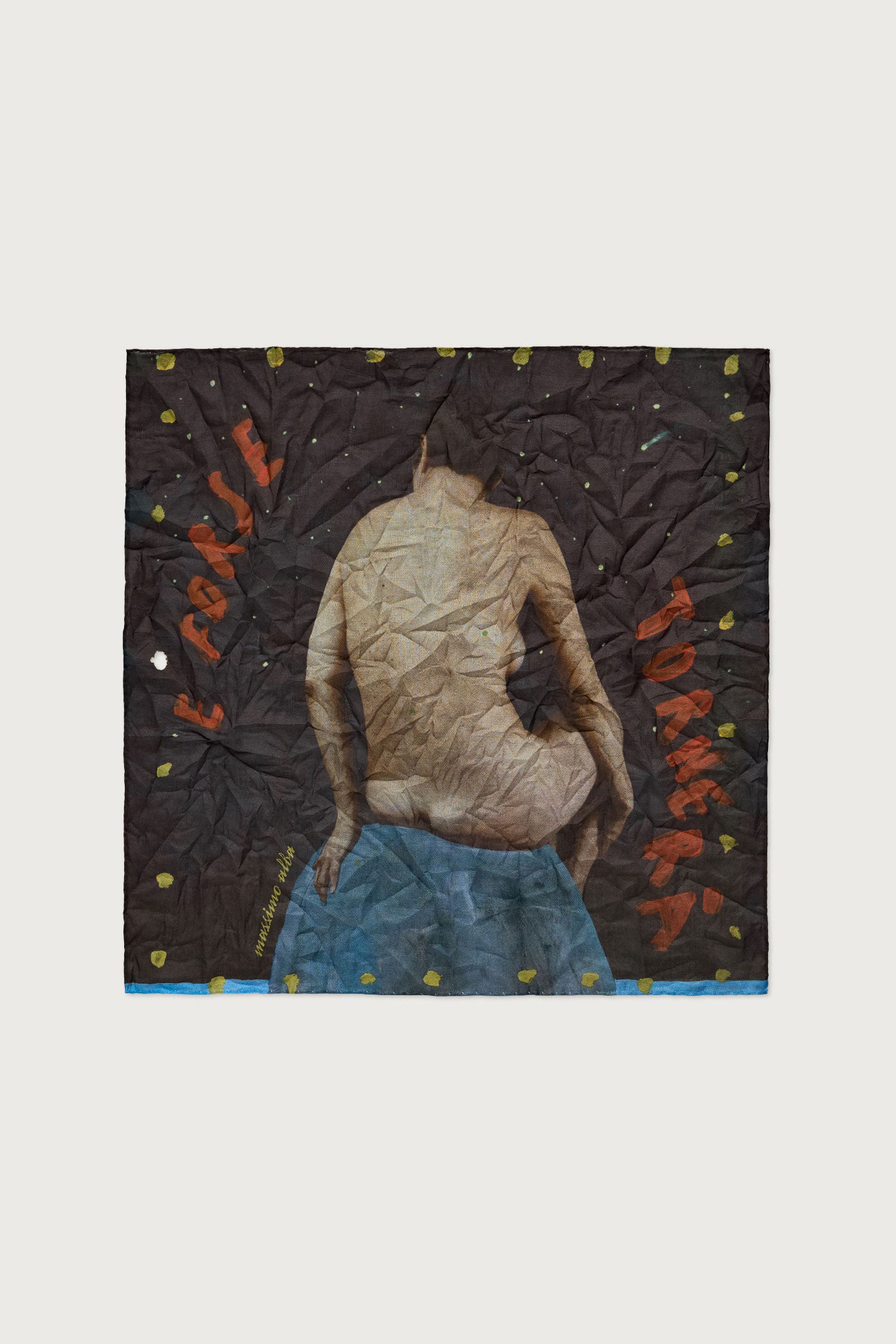 HANKY1