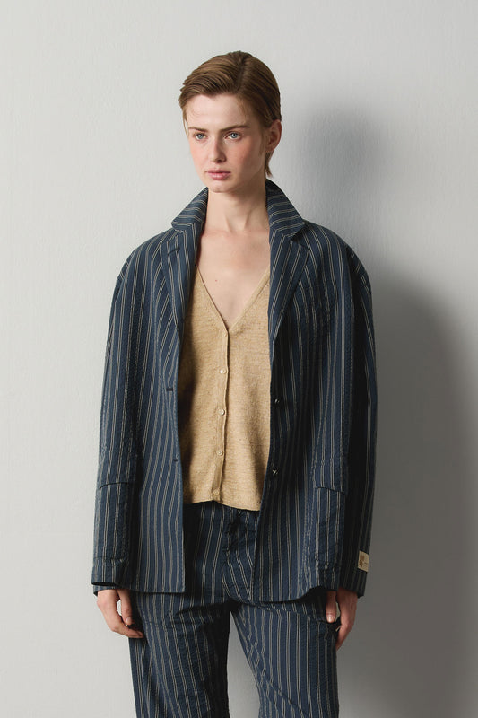 Massimo Alba - ADELAIDE - atlantic