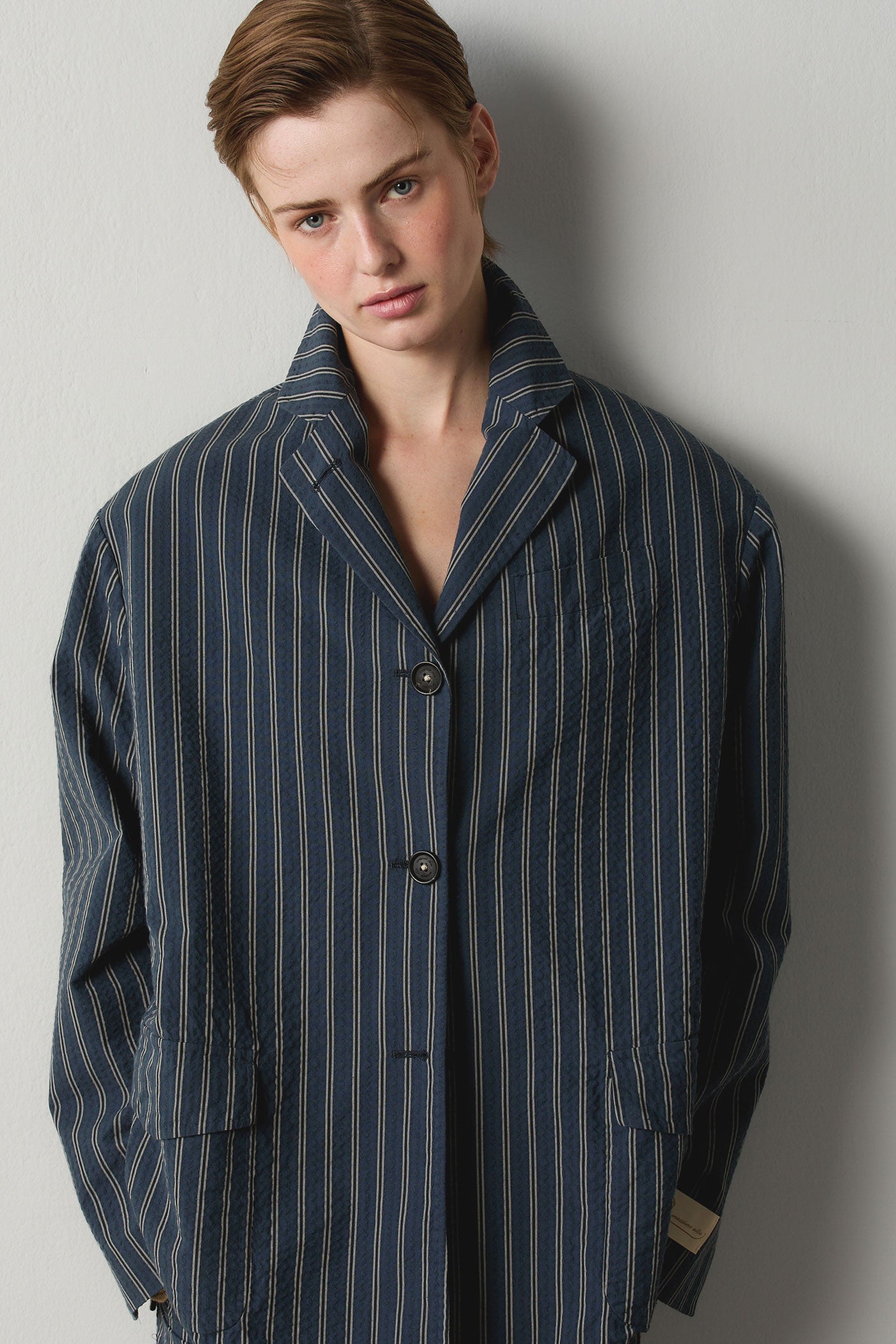 Massimo Alba - ADELAIDE - atlantic