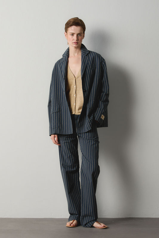 Massimo Alba - ADELAIDE - atlantic