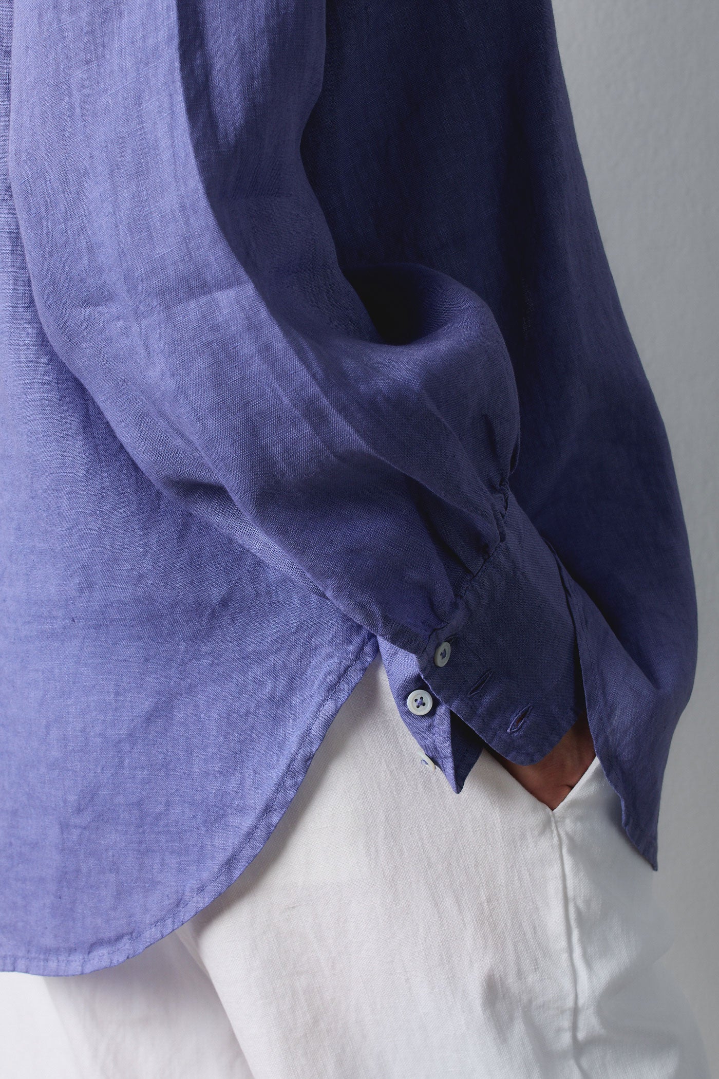 Massimo Alba - ANNA - tulip